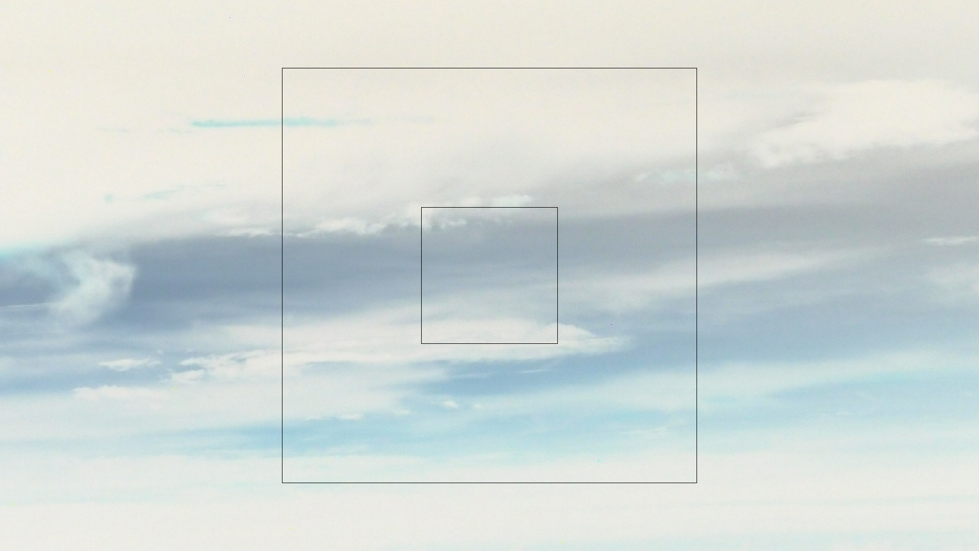 2022-11-08 17 Uhr 48 das Meer (Foto, Video)