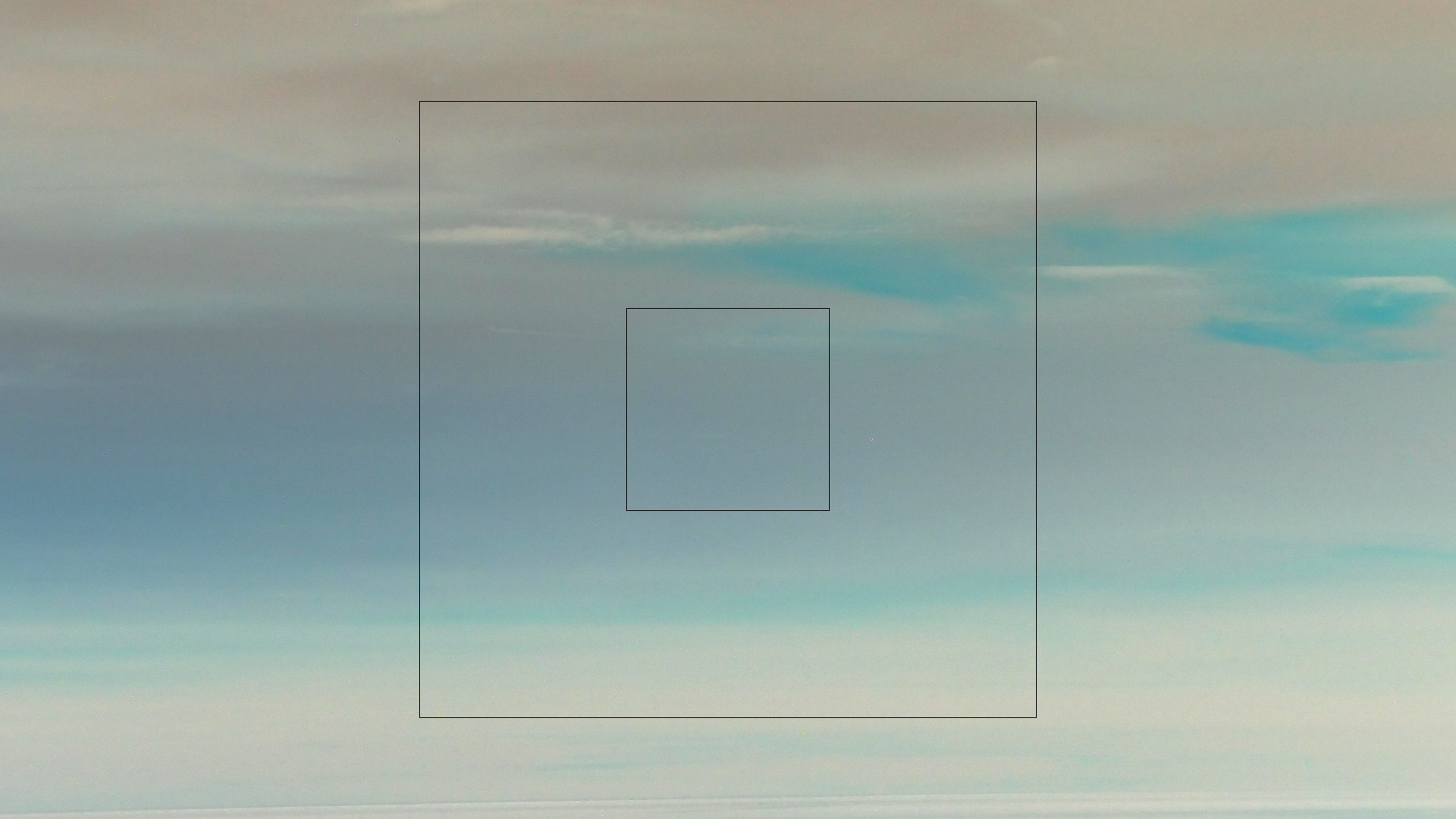 2022-11-08 17 Uhr 48 das Meer (Foto, Video)