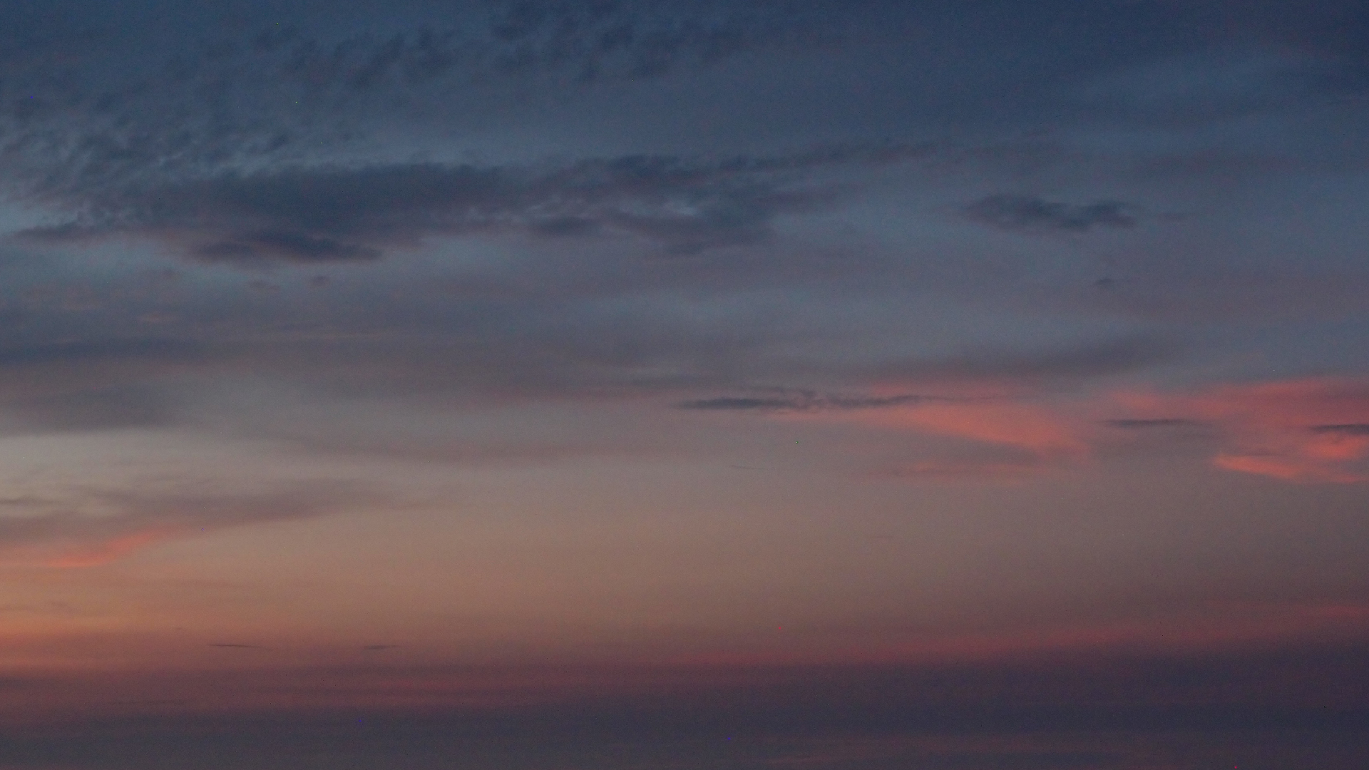 2022-11-08 17 Uhr 48 das Meer (Foto, Video)