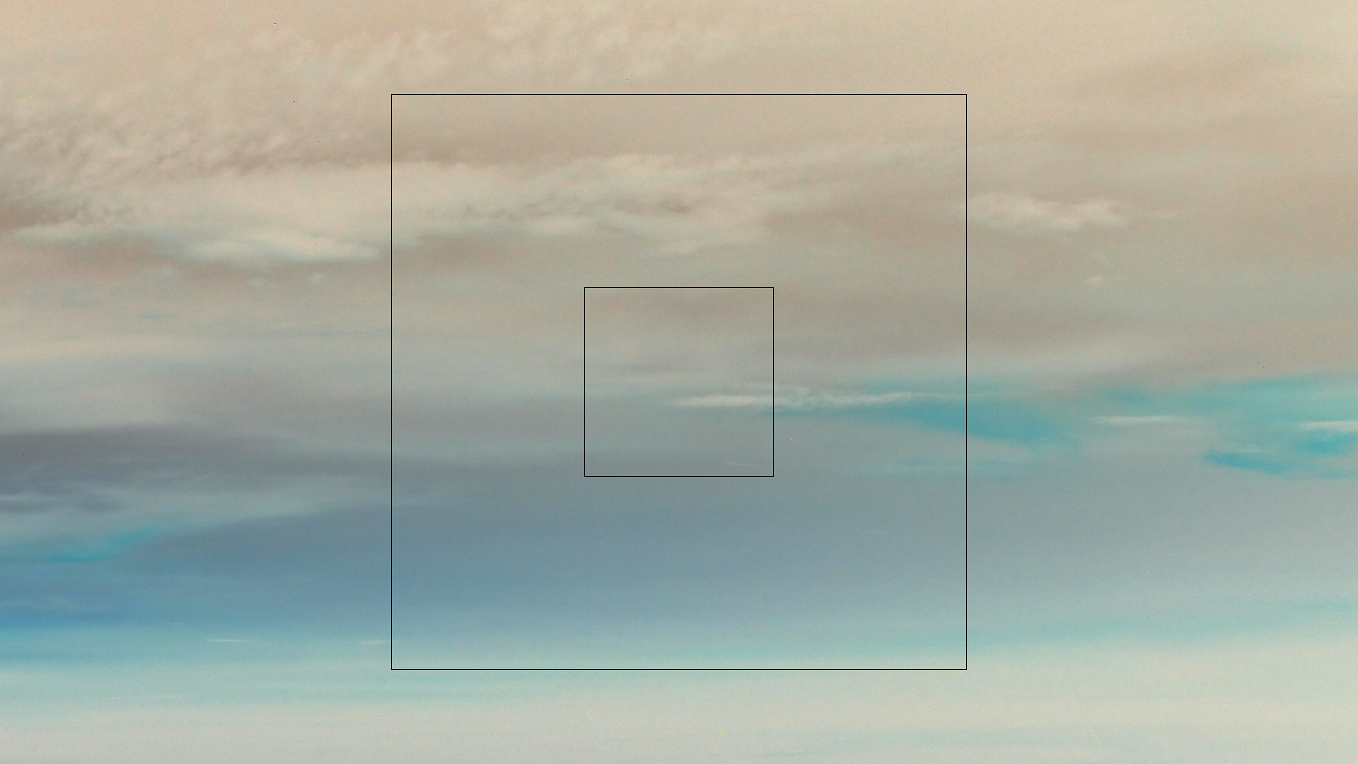 2022-11-08 17 Uhr 48 das Meer (Foto, Video)