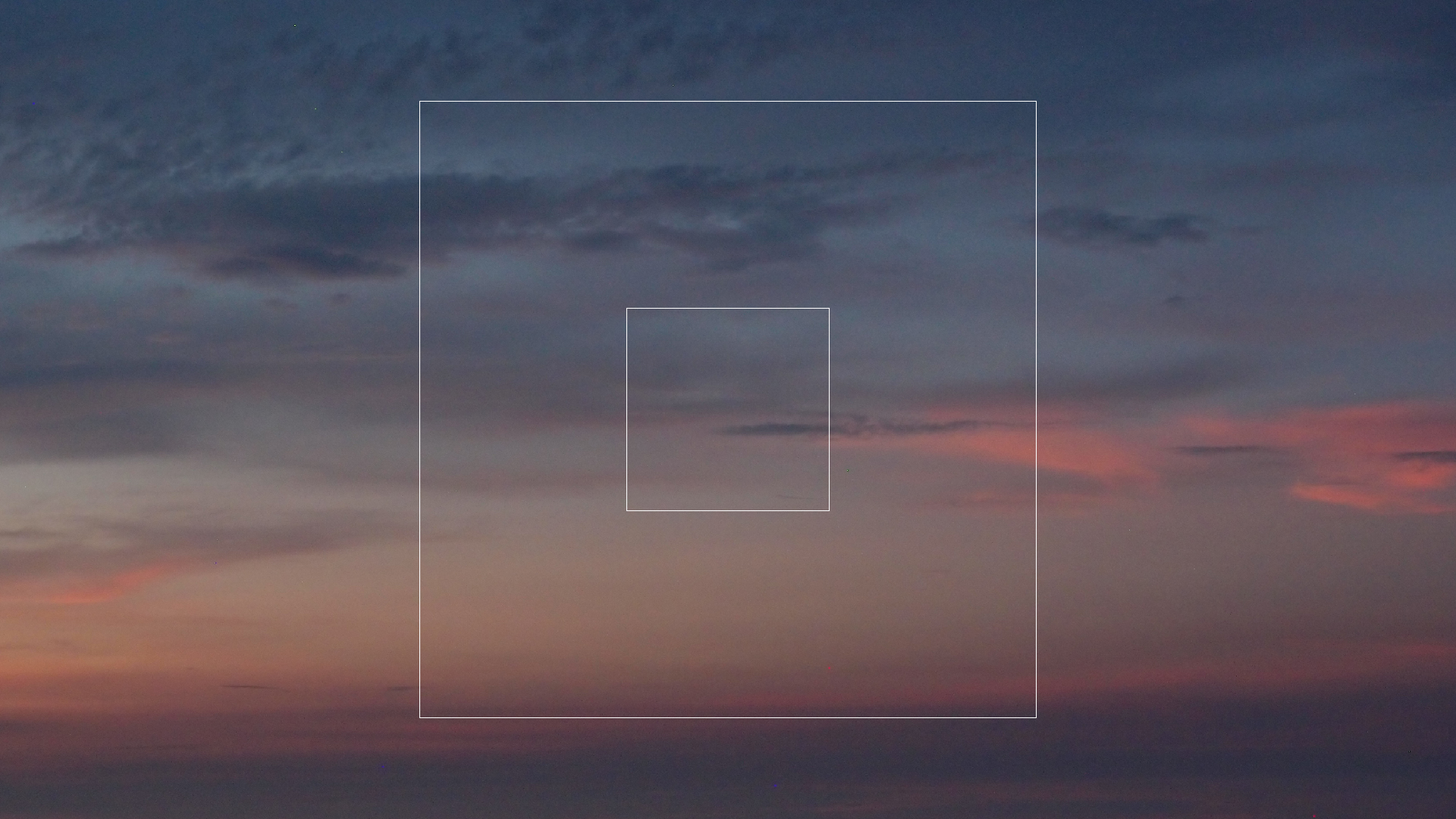 2022-11-08 17 Uhr 48 das Meer (Foto, Video)