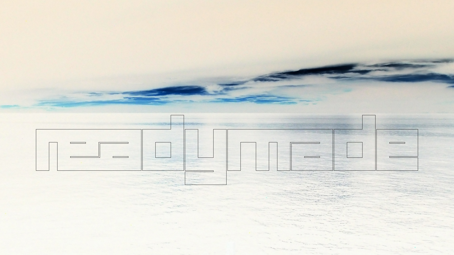 2022-11-08 17 Uhr 48 das Meer (Foto, Video)