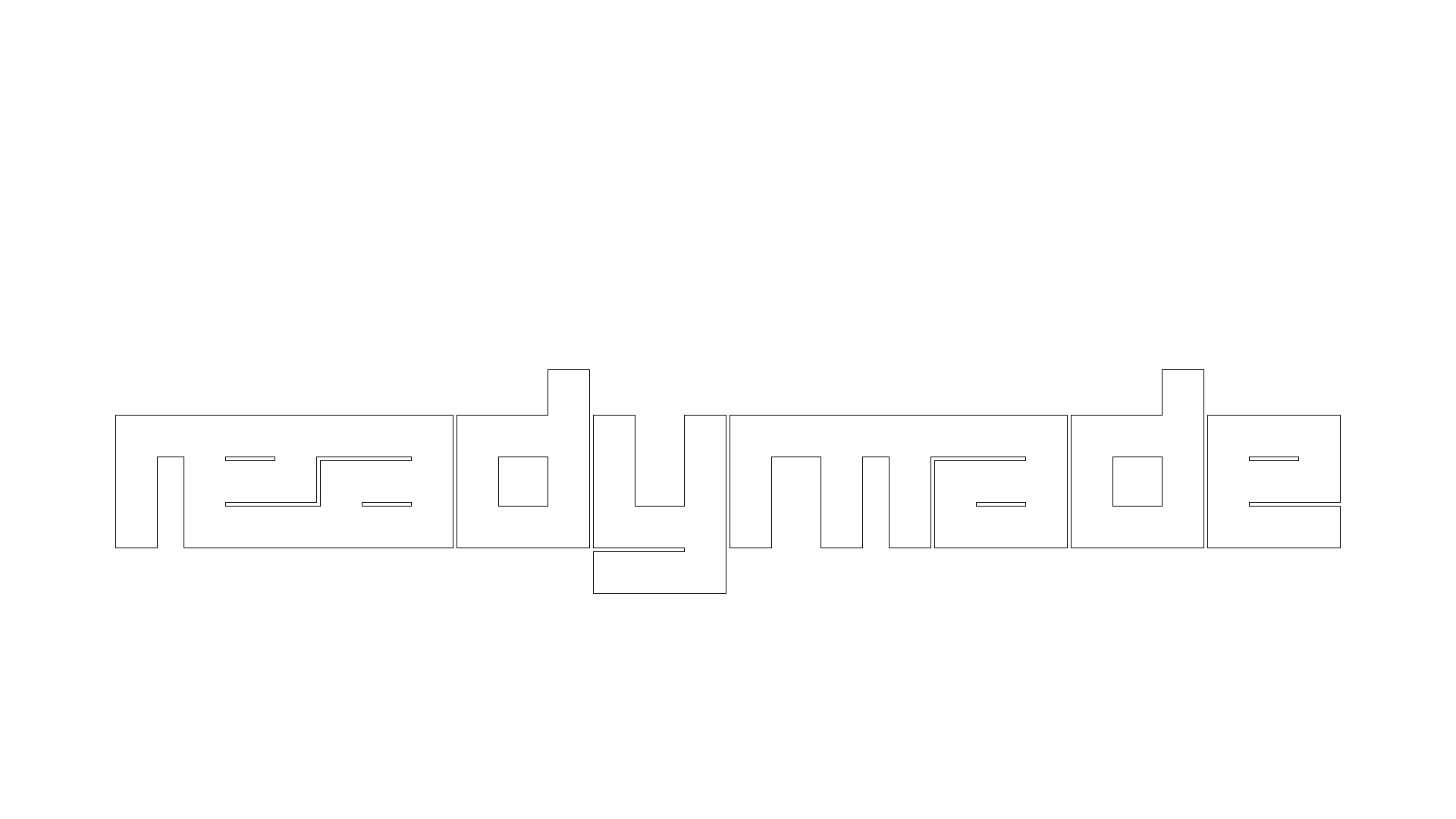 2022-11-08 17 Uhr 48 das Meer (Foto, Video)