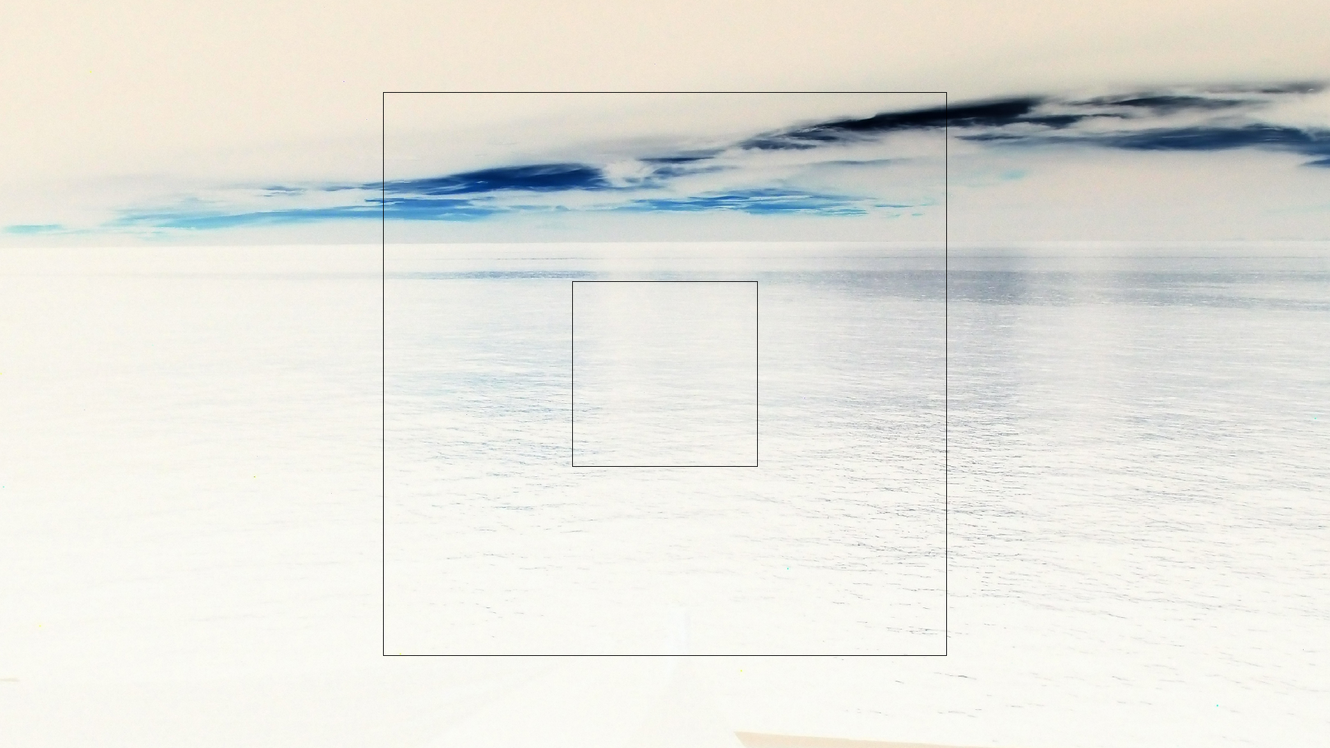 2022-11-08 17 Uhr 48 das Meer (Foto, Video)