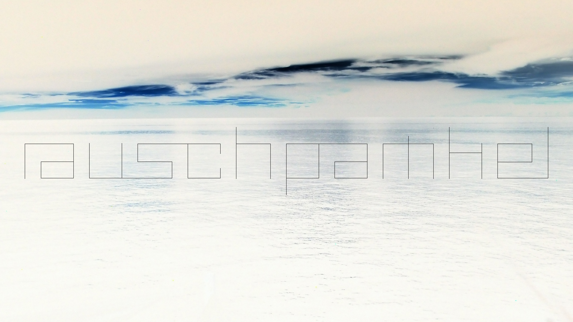 2022-11-08 17 Uhr 48 das Meer (Foto, Video)