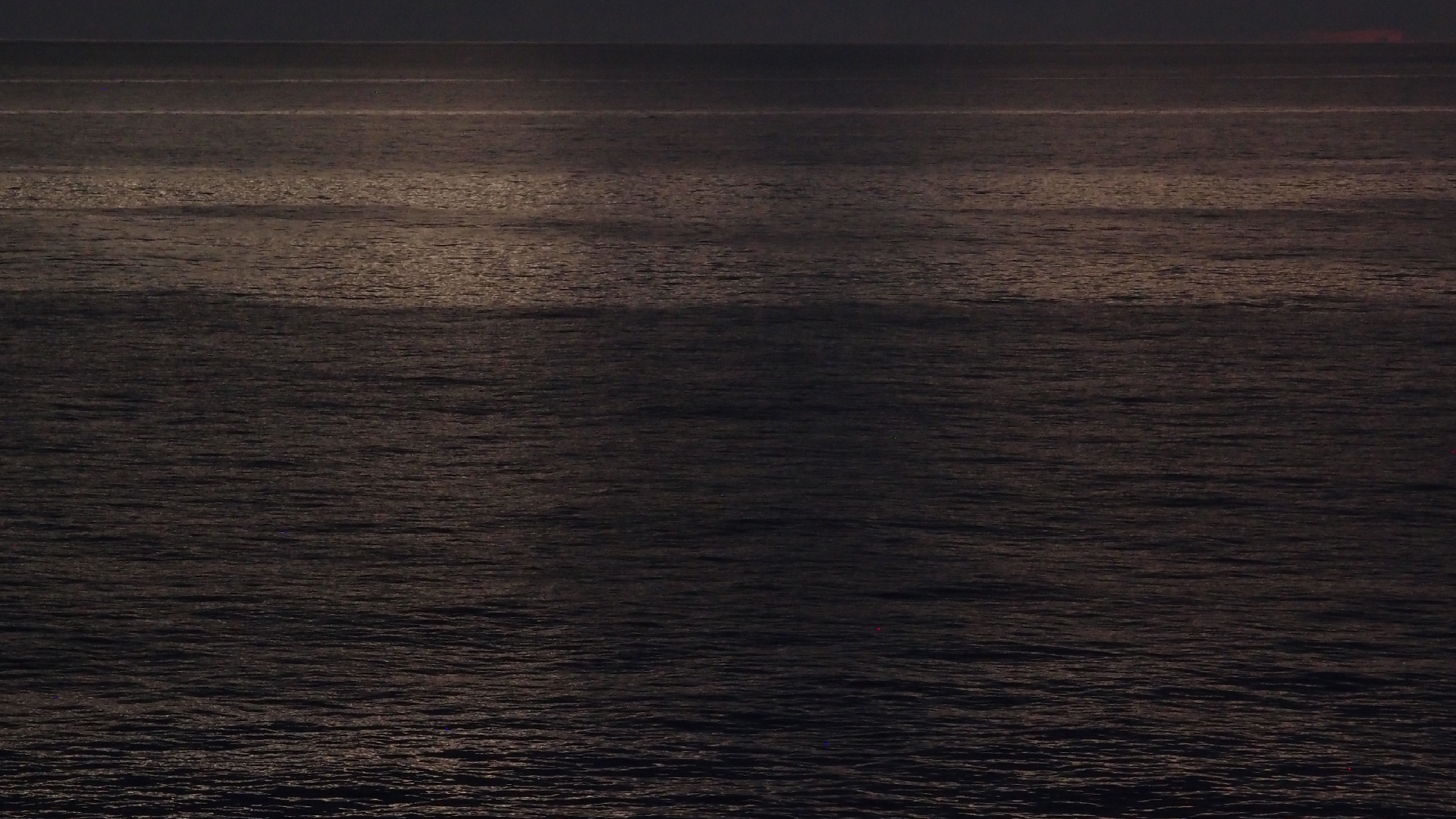 2022-11-08 17 Uhr 48 das Meer (Foto, Video)