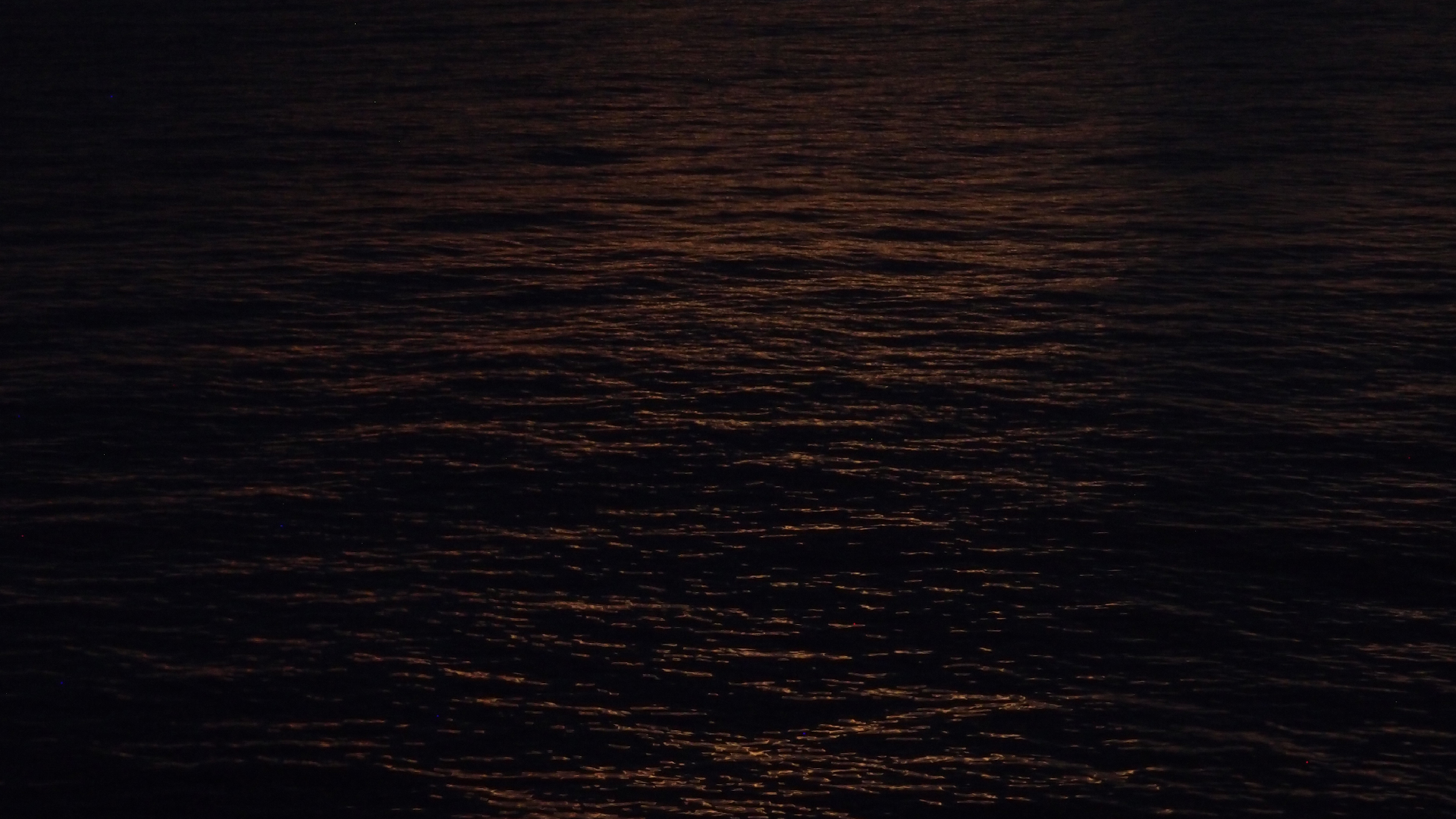 2022-11-08 17 Uhr 48 das Meer (Foto, Video)