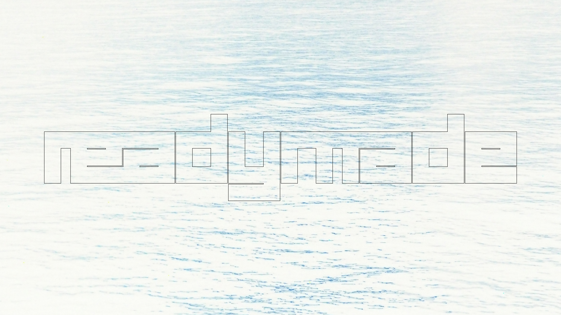 2022-11-08 17 Uhr 48 das Meer (Foto, Video)