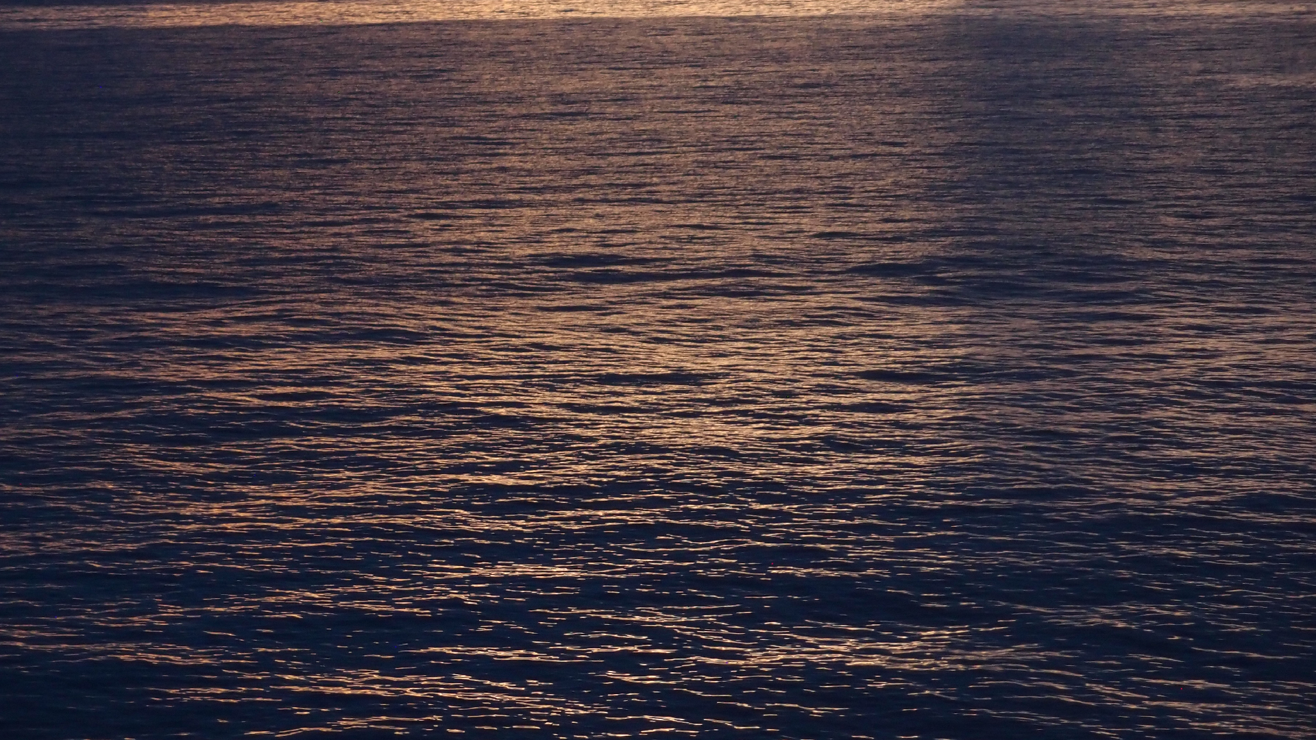 2022-11-08 17 Uhr 48 das Meer (Foto, Video)