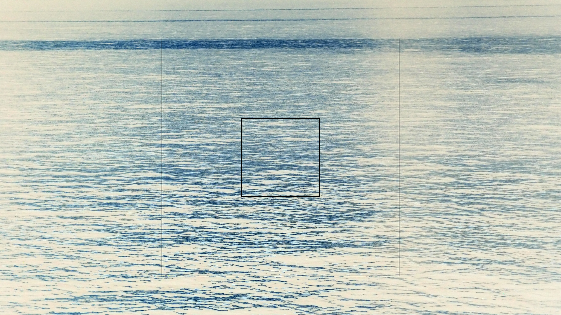 2022-11-08 17 Uhr 48 das Meer (Foto, Video)