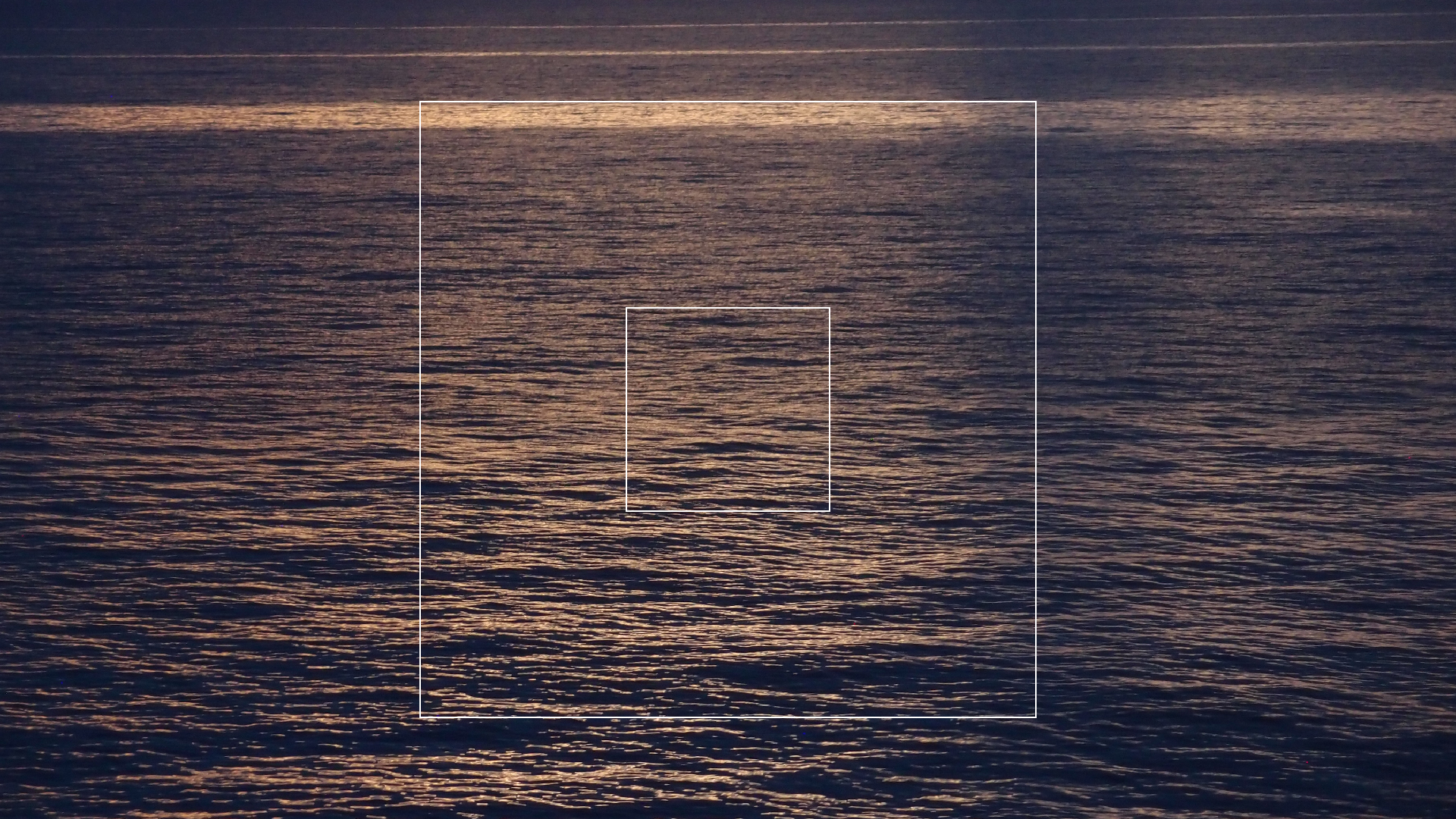 2022-11-08 17 Uhr 48 das Meer (Foto, Video)