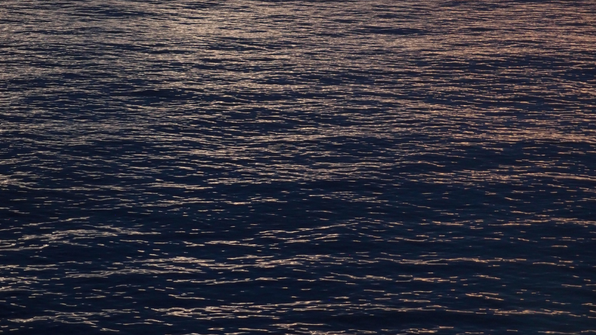 2022-11-08 17 Uhr 48 das Meer (Foto, Video)