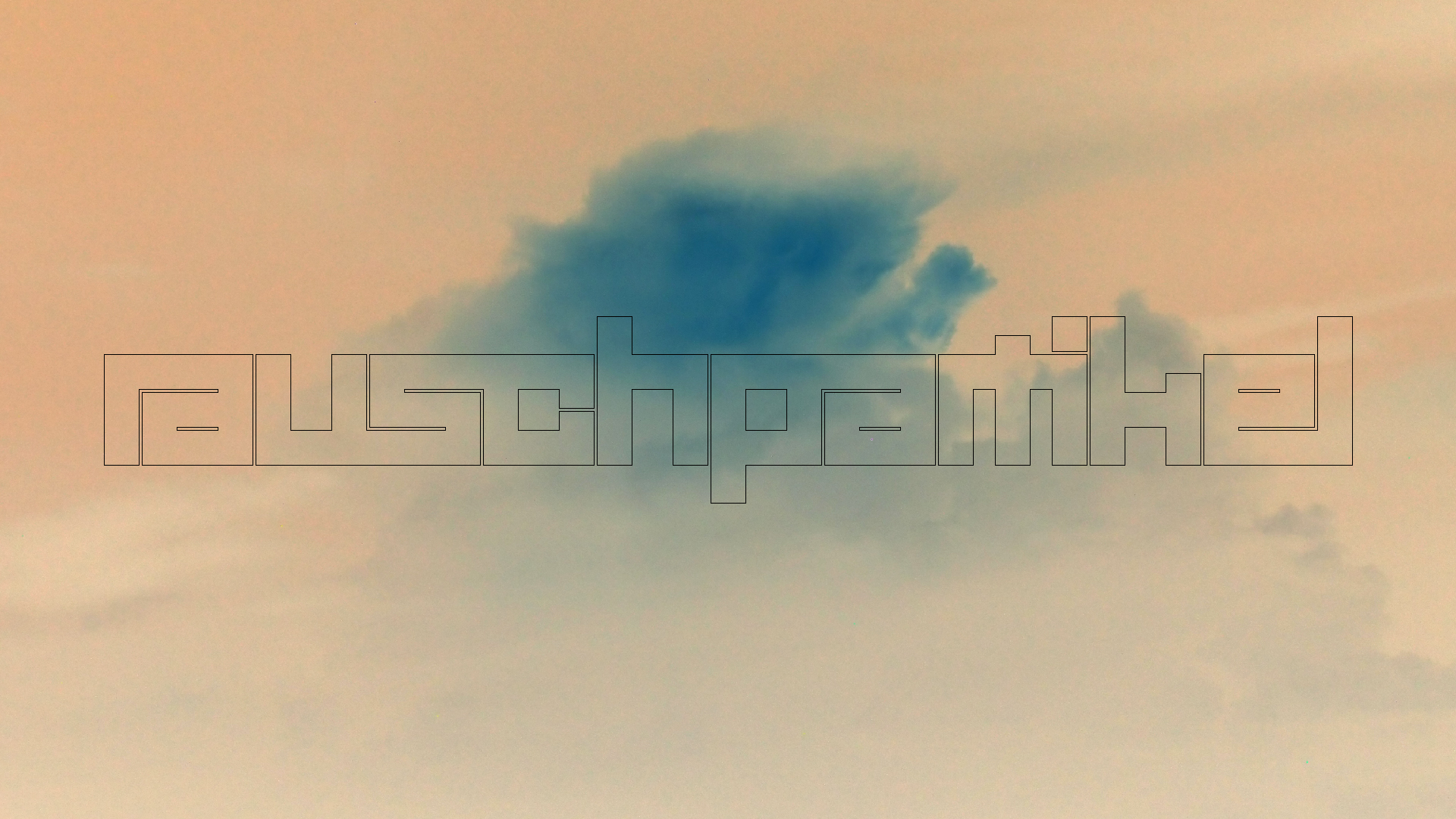 2022-11-09 05 Uhr 36 das Meer (Video, Foto)