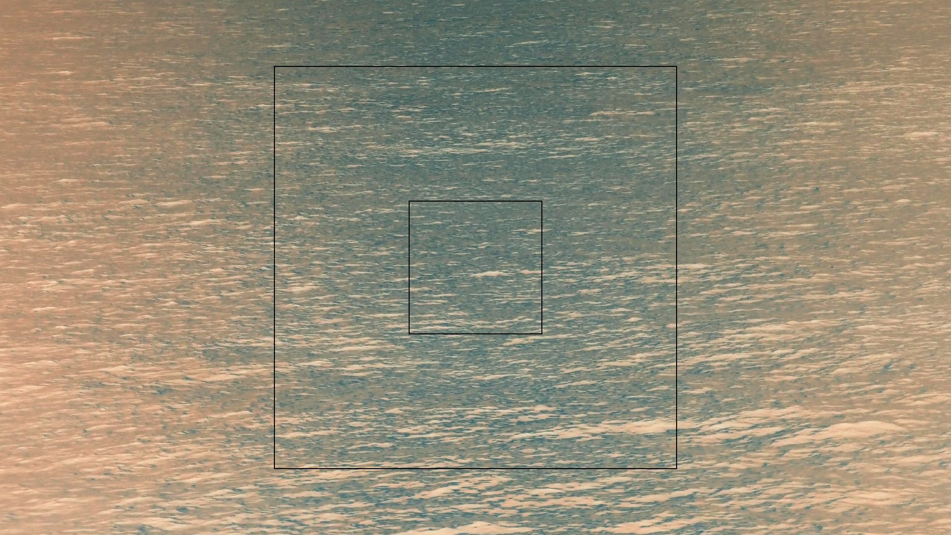 2022-11-09 05 Uhr 36 das Meer (Video, Foto)