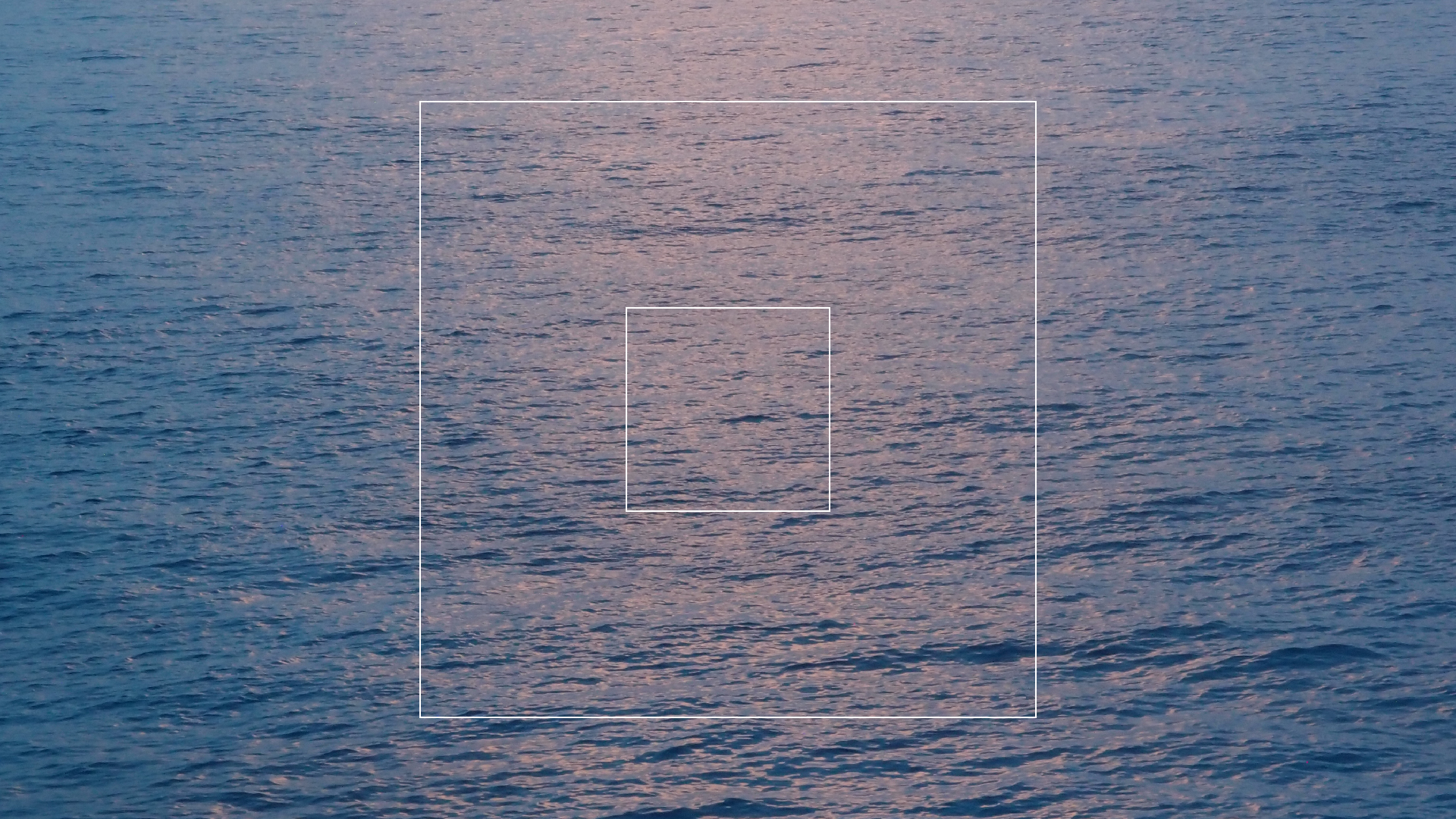 2022-11-09 05 Uhr 36 das Meer (Video, Foto)