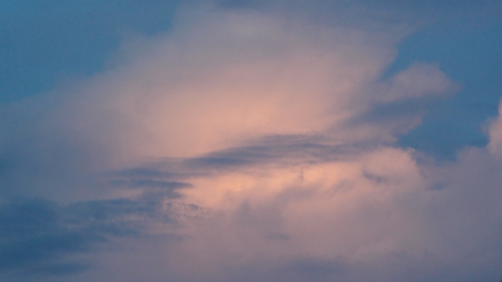 2022-11-09 05 Uhr 36 das Meer (Video, Foto)