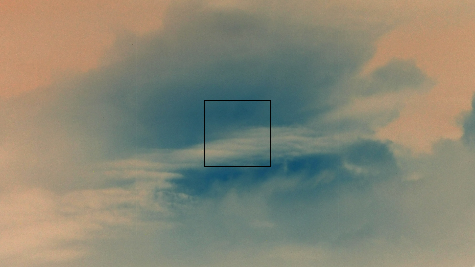 2022-11-09 05 Uhr 36 das Meer (Video, Foto)