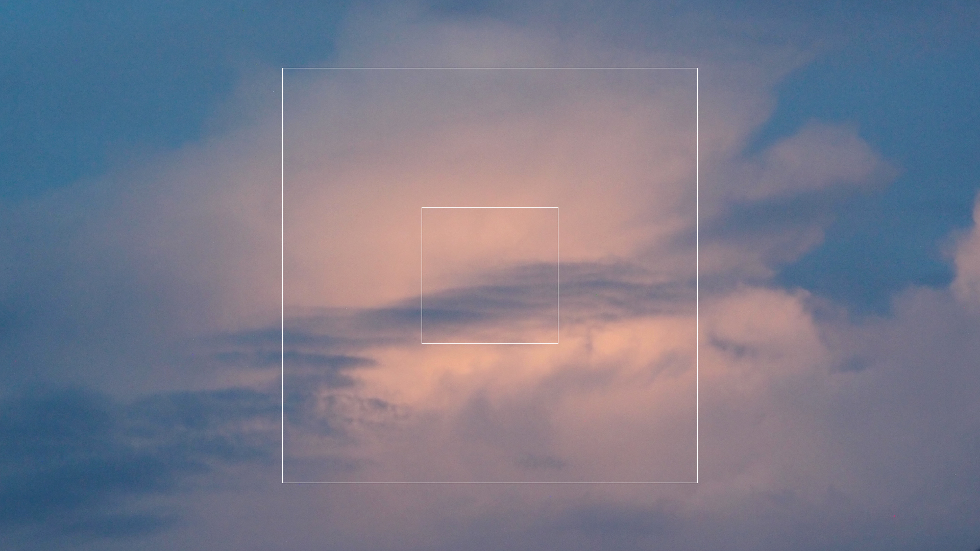 2022-11-09 05 Uhr 36 das Meer (Video, Foto)