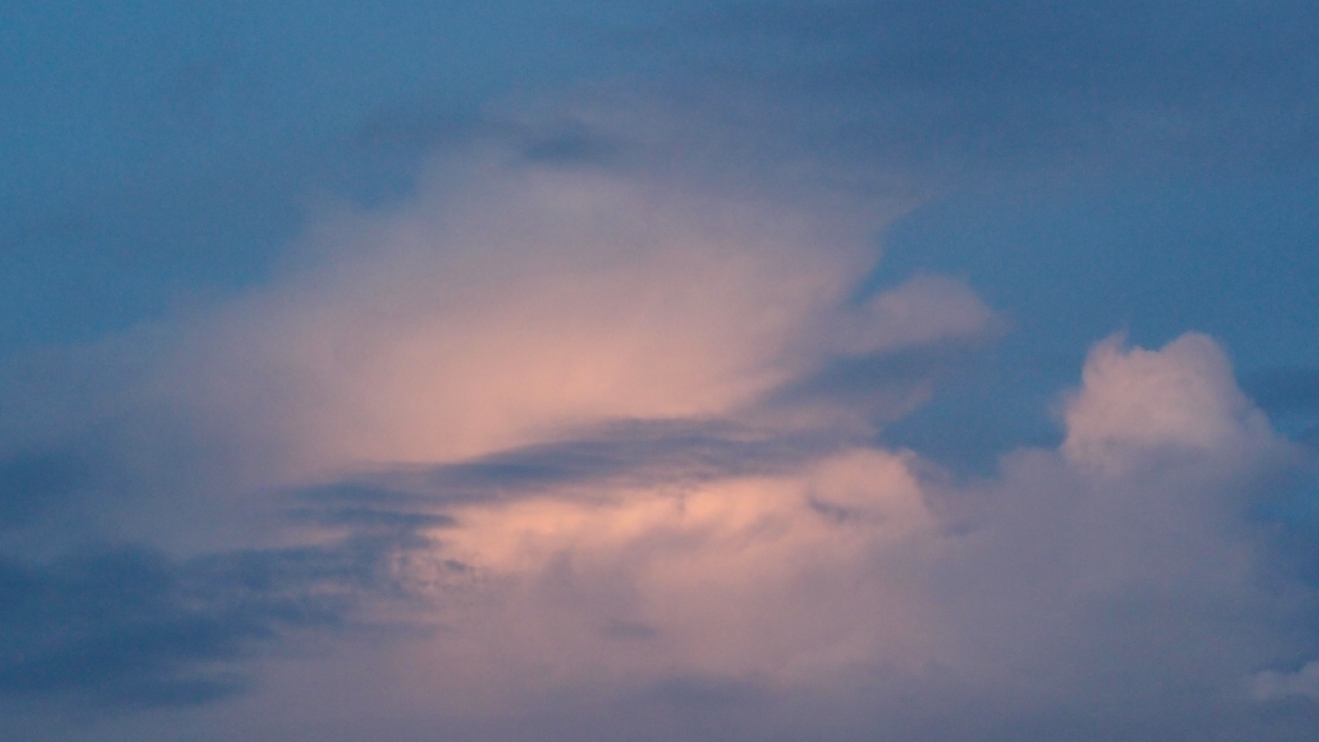 2022-11-09 05 Uhr 36 das Meer (Video, Foto)