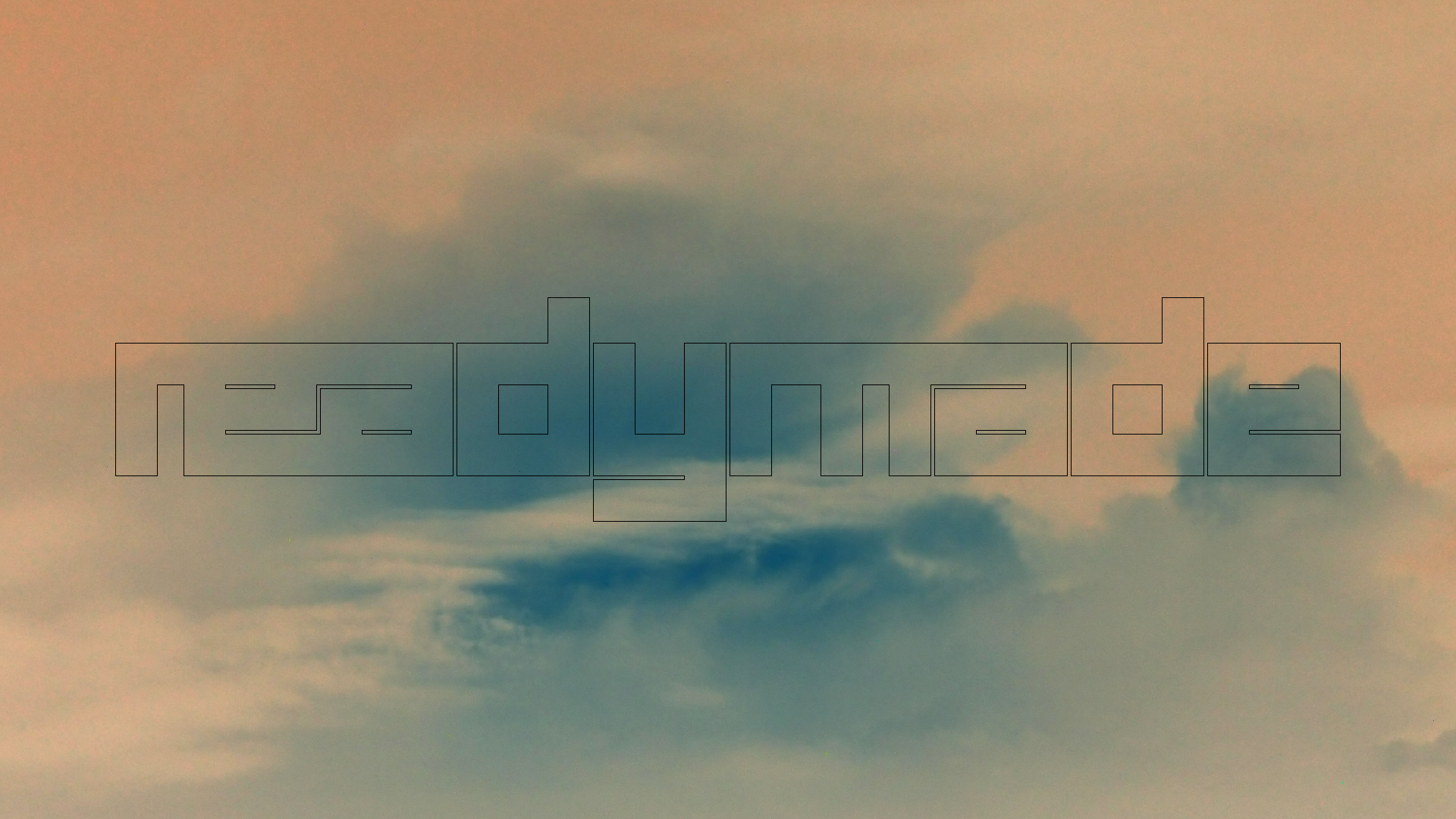 2022-11-09 05 Uhr 36 das Meer (Video, Foto)