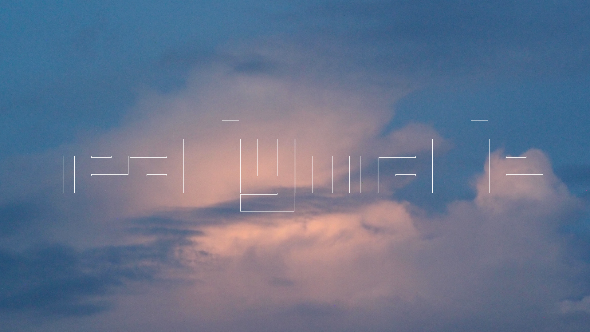 2022-11-09 05 Uhr 36 das Meer (Video, Foto)