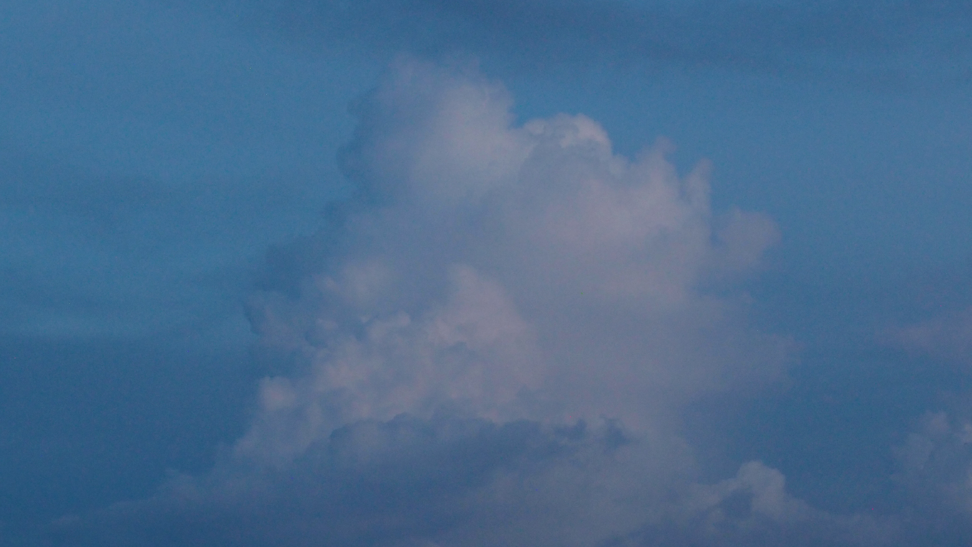 2022-11-09 05 Uhr 36 das Meer (Video, Foto)