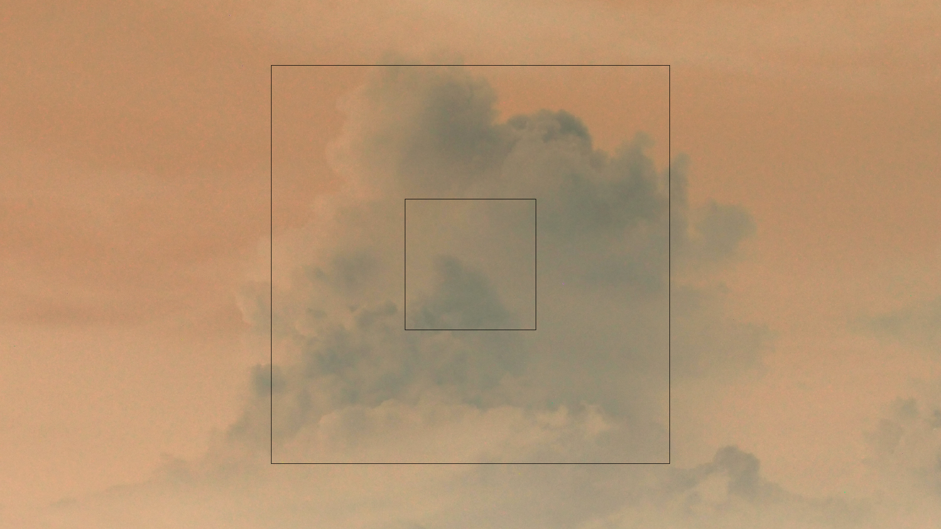 2022-11-09 05 Uhr 36 das Meer (Video, Foto)