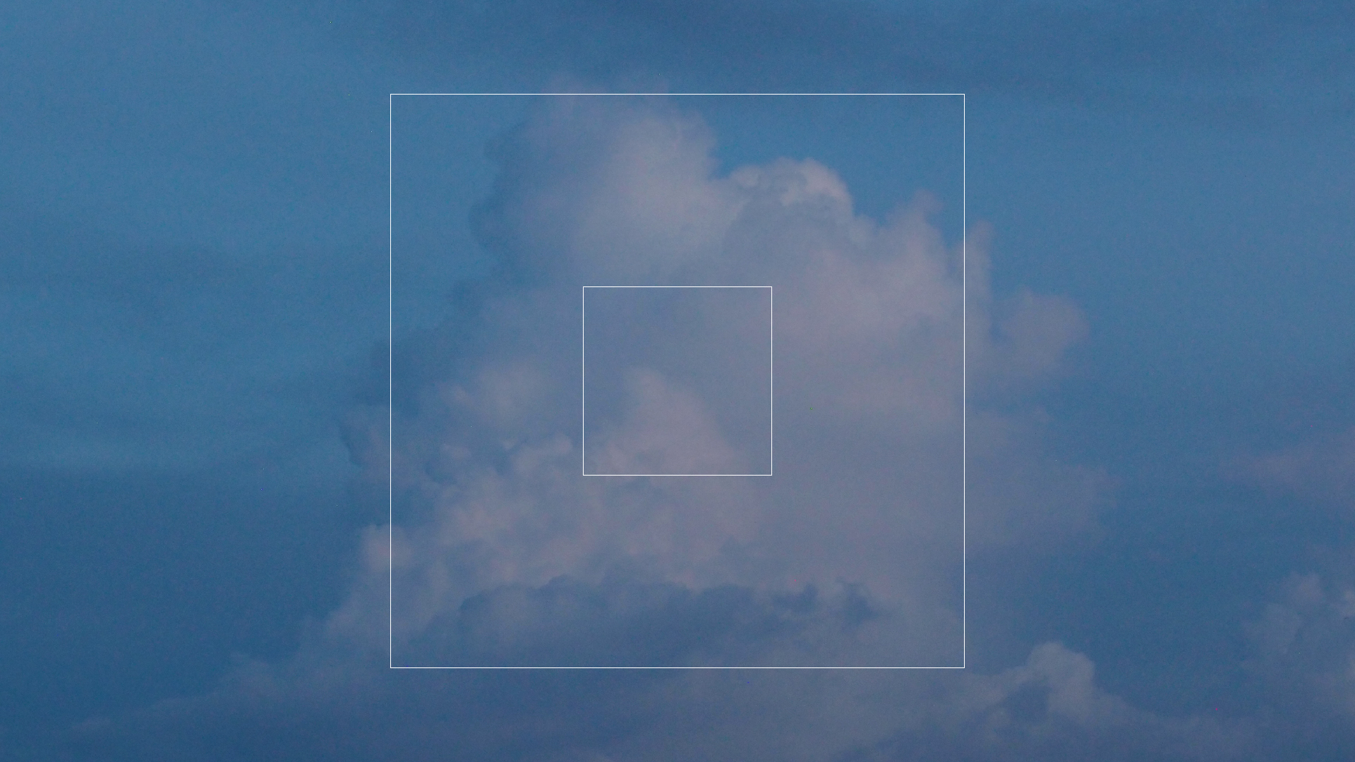 2022-11-09 05 Uhr 36 das Meer (Video, Foto)