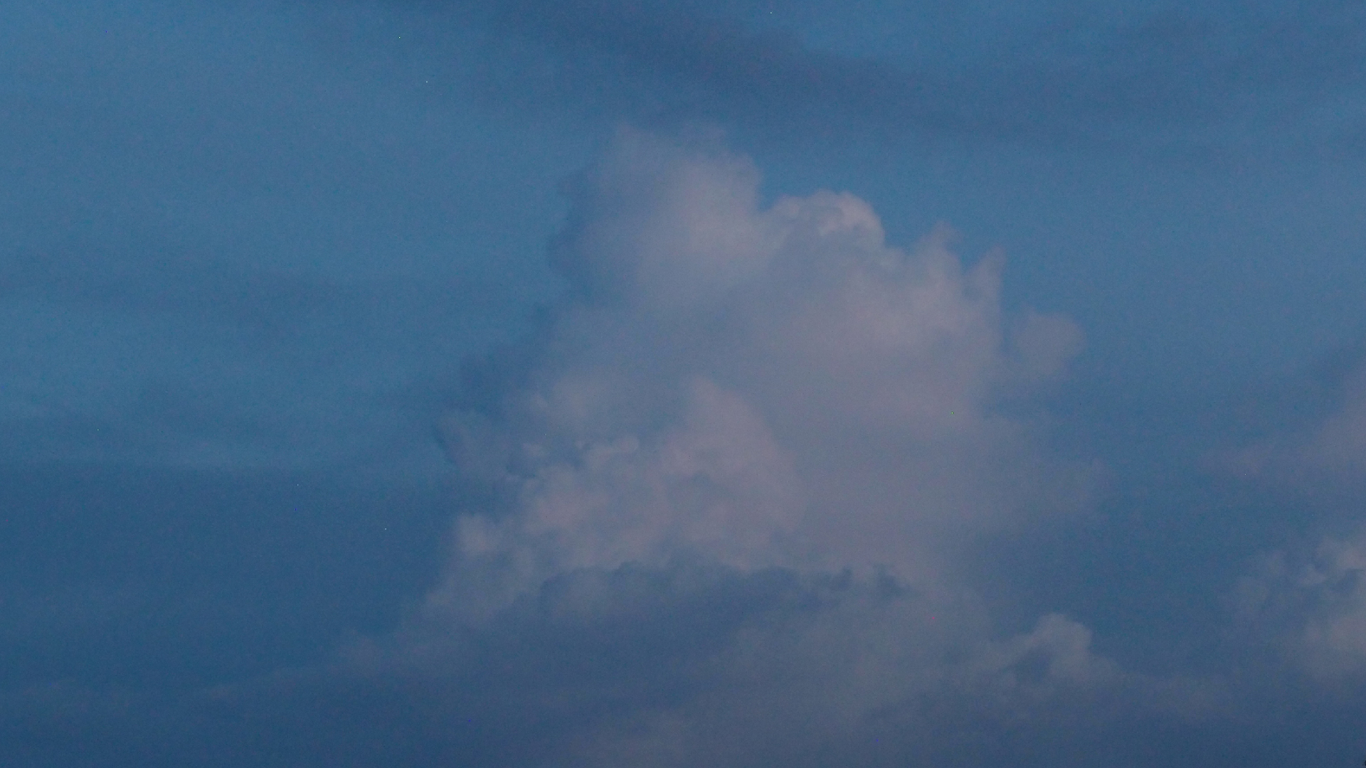 2022-11-09 05 Uhr 36 das Meer (Video, Foto)