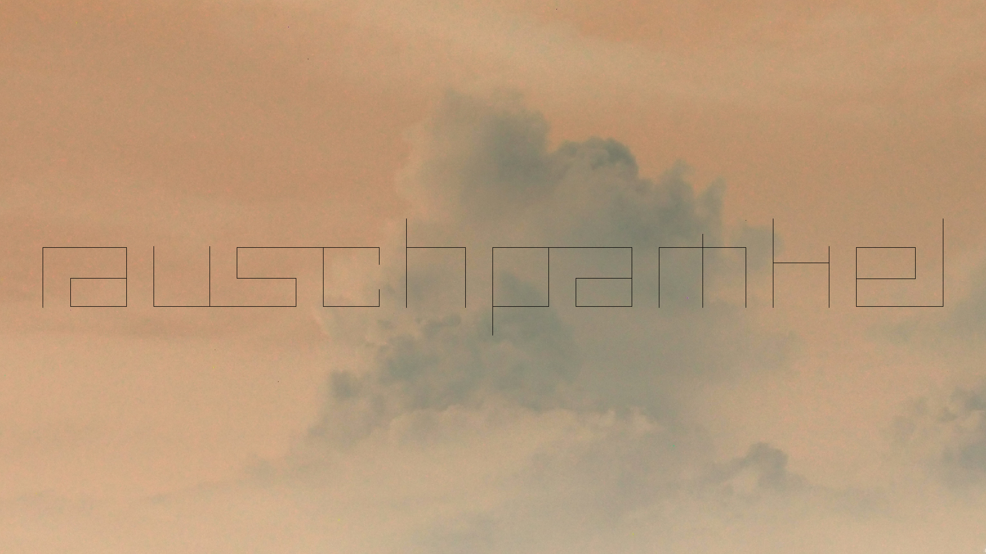 2022-11-09 05 Uhr 36 das Meer (Video, Foto)