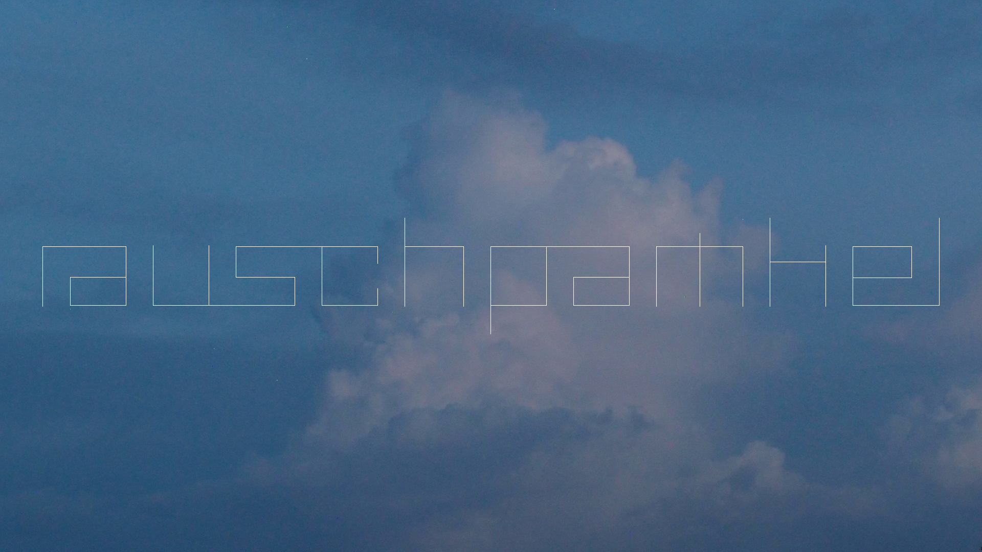 2022-11-09 05 Uhr 36 das Meer (Video, Foto)