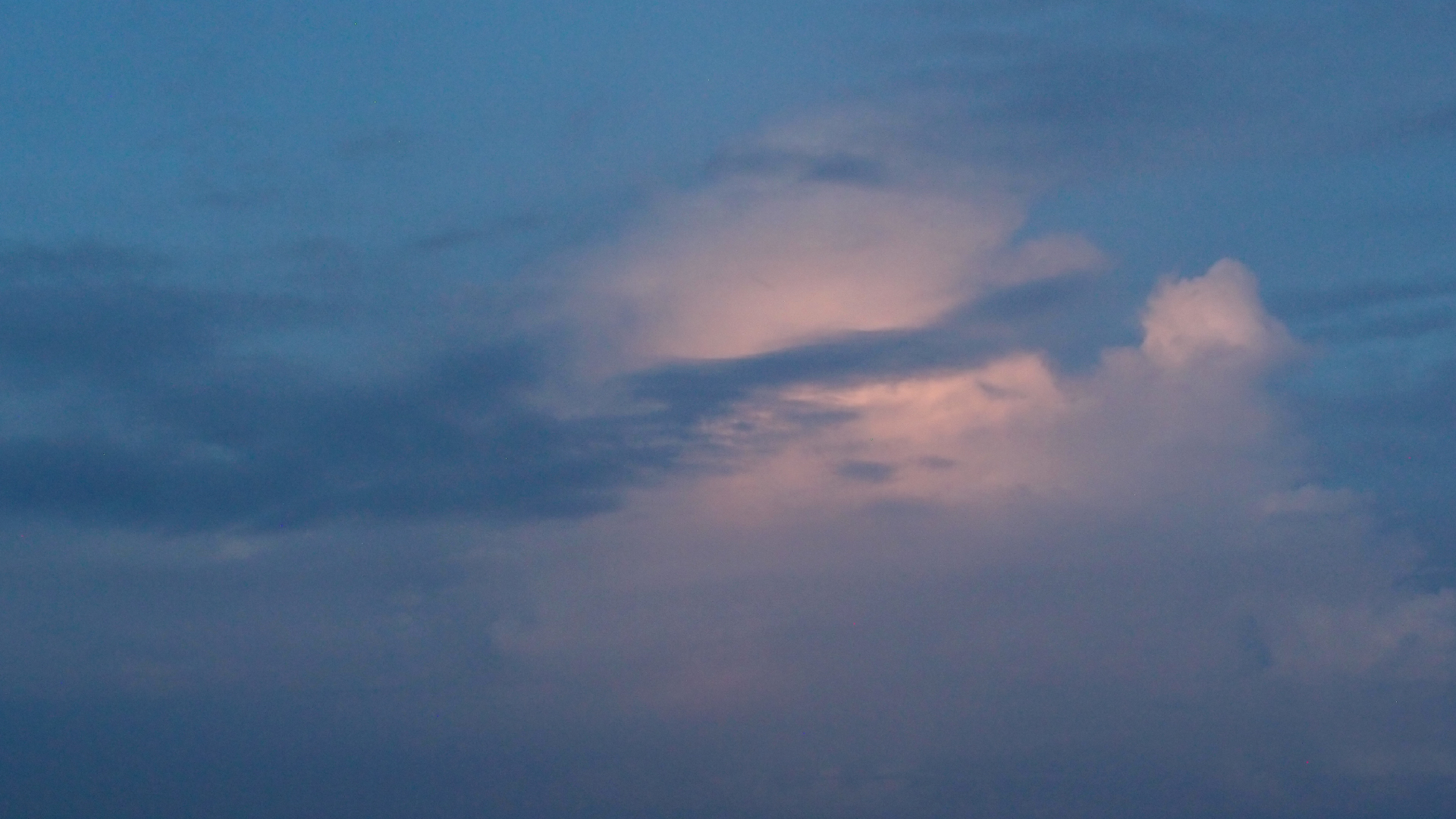 2022-11-09 05 Uhr 36 das Meer (Video, Foto)