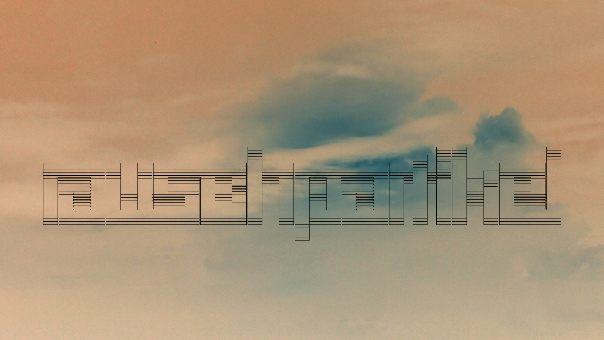 2022-11-09 05 Uhr 36 das Meer (Video, Foto)