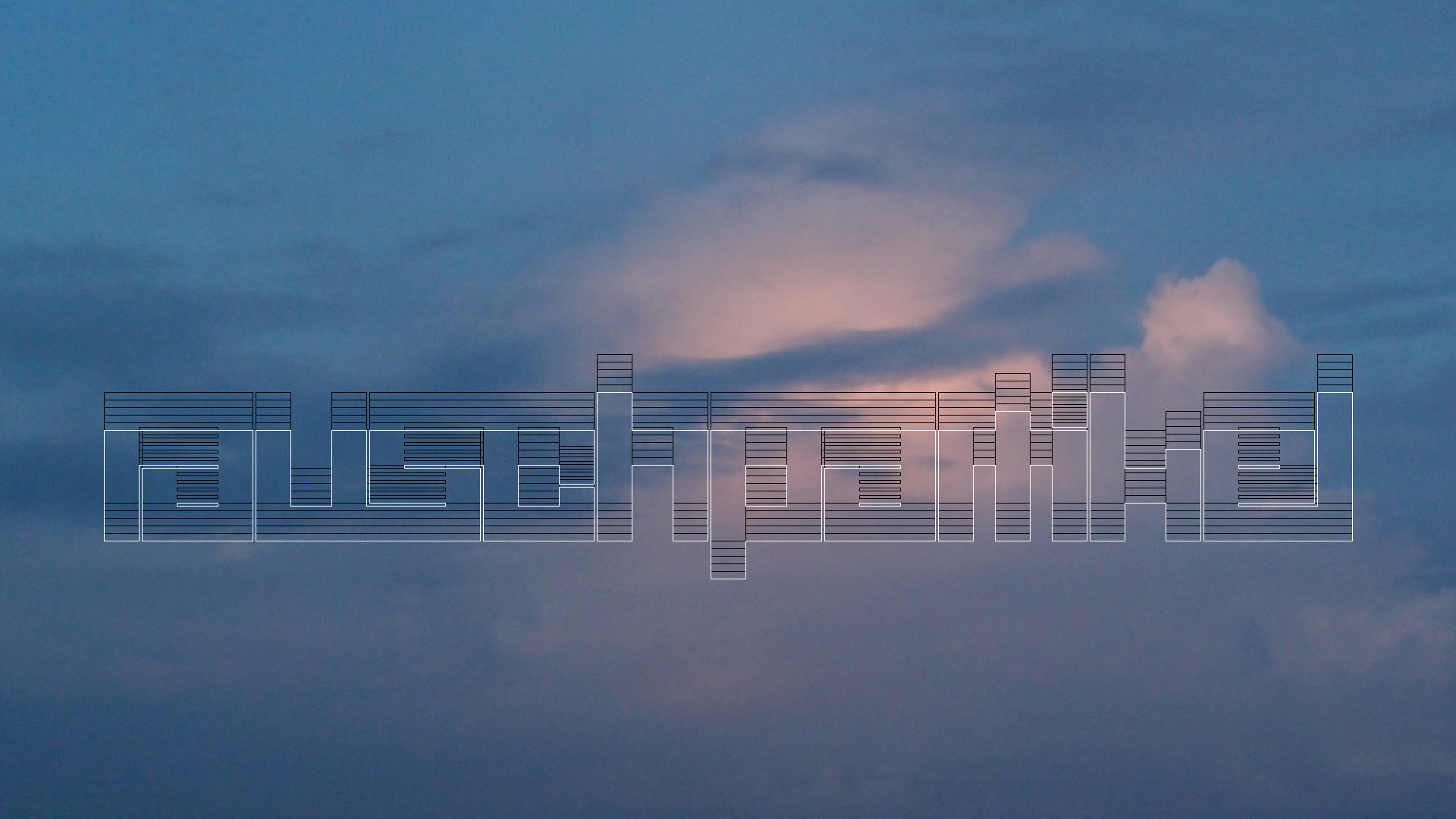 2022-11-09 05 Uhr 36 das Meer (Video, Foto)