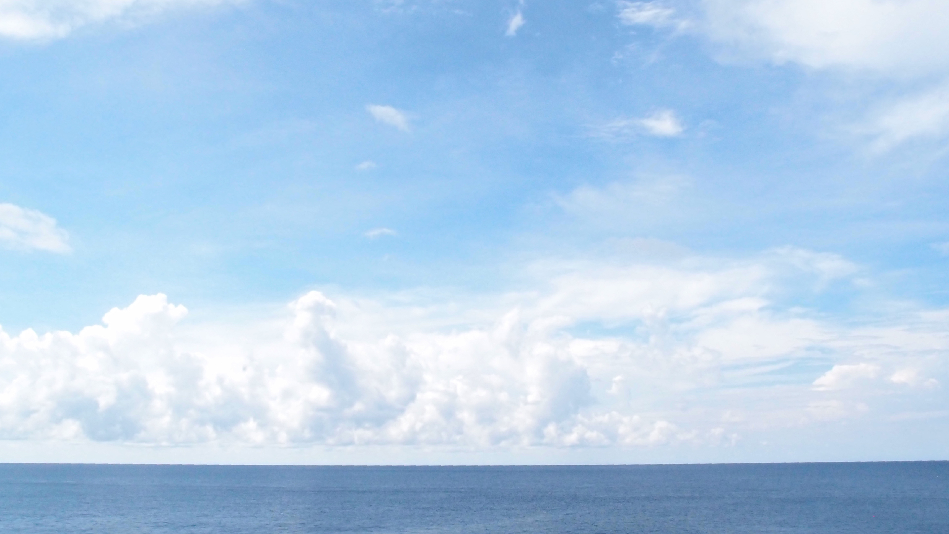 2022-11-09 05 Uhr 36 das Meer (Video, Foto)