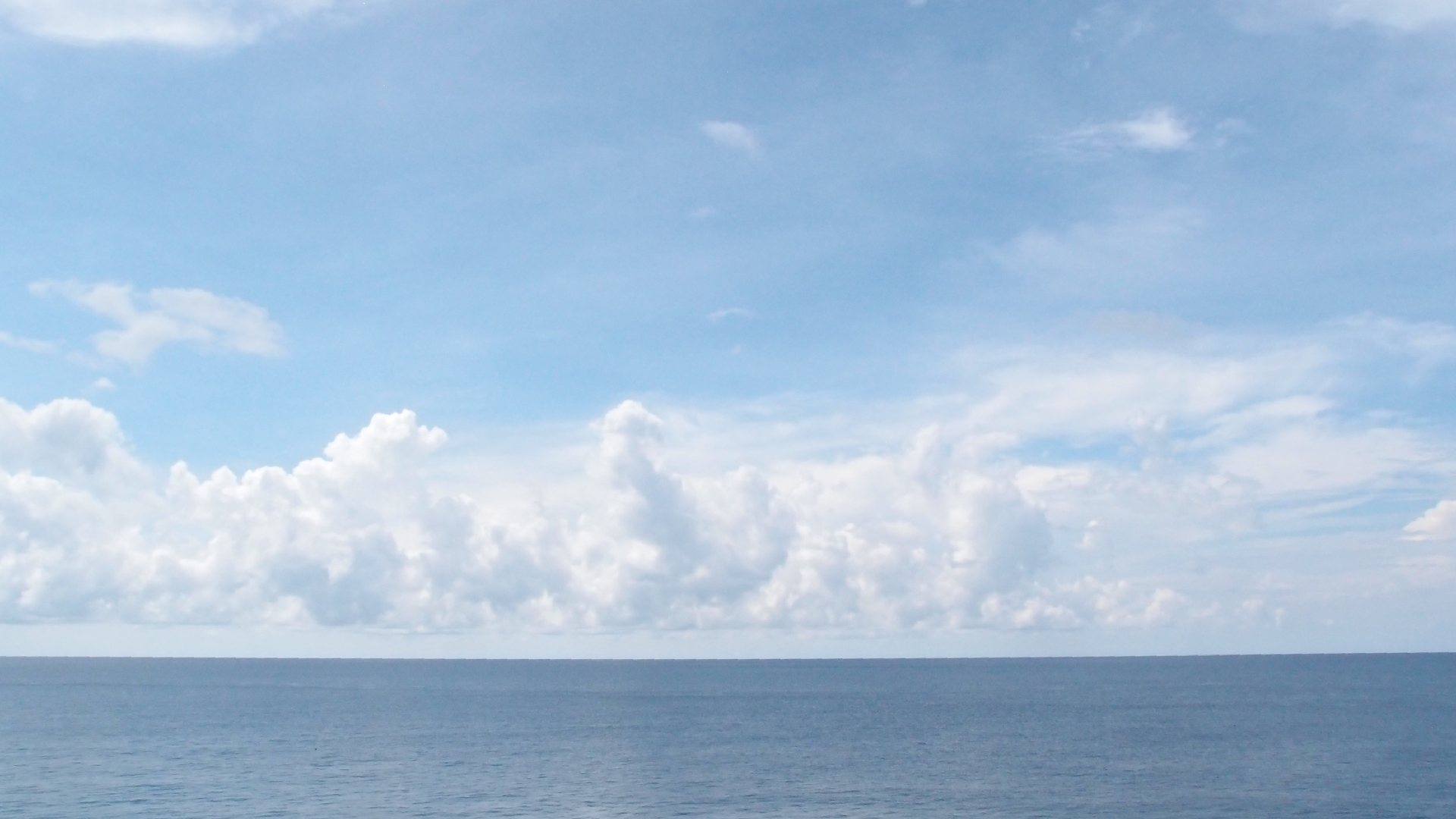 2022-11-09 05 Uhr 36 das Meer (Video, Foto)