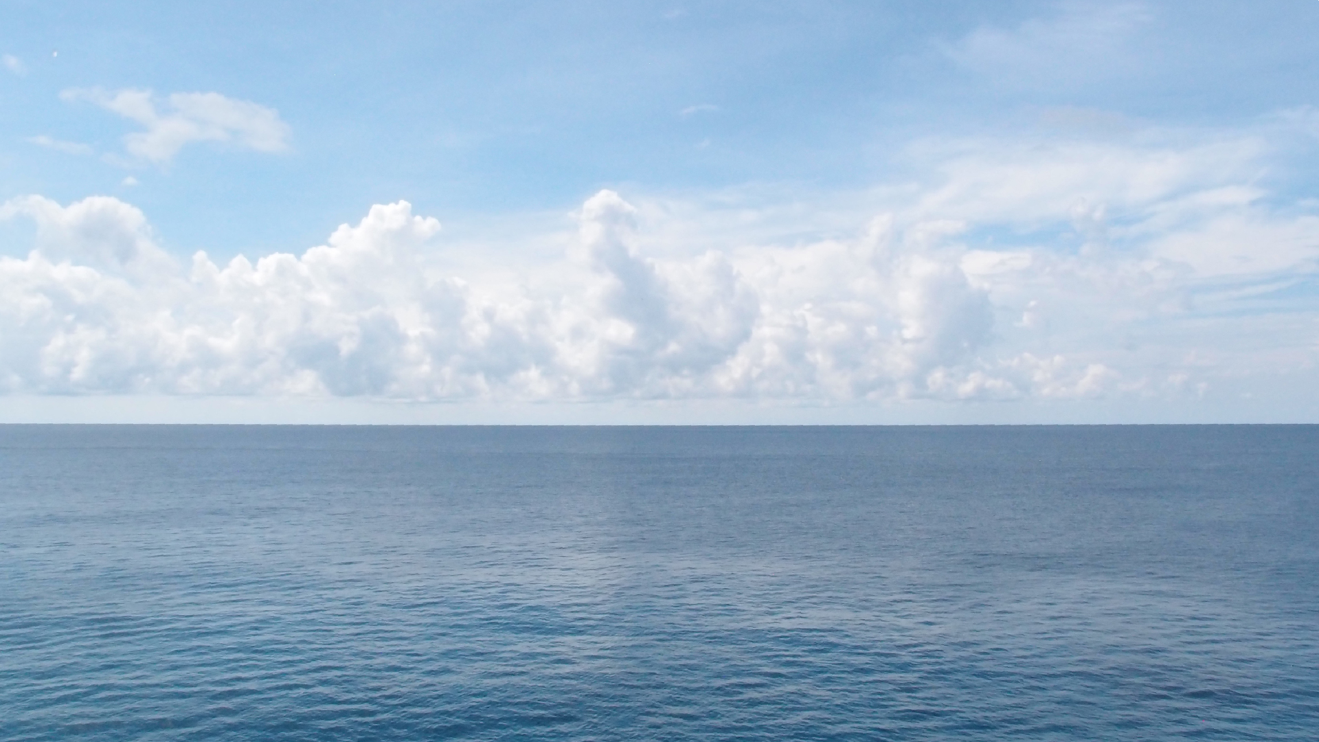 2022-11-09 05 Uhr 36 das Meer (Video, Foto)