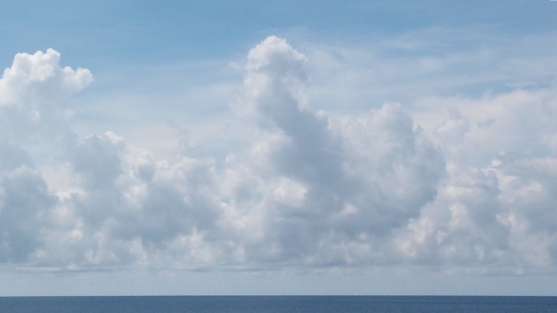 2022-11-09 05 Uhr 36 das Meer (Video, Foto)