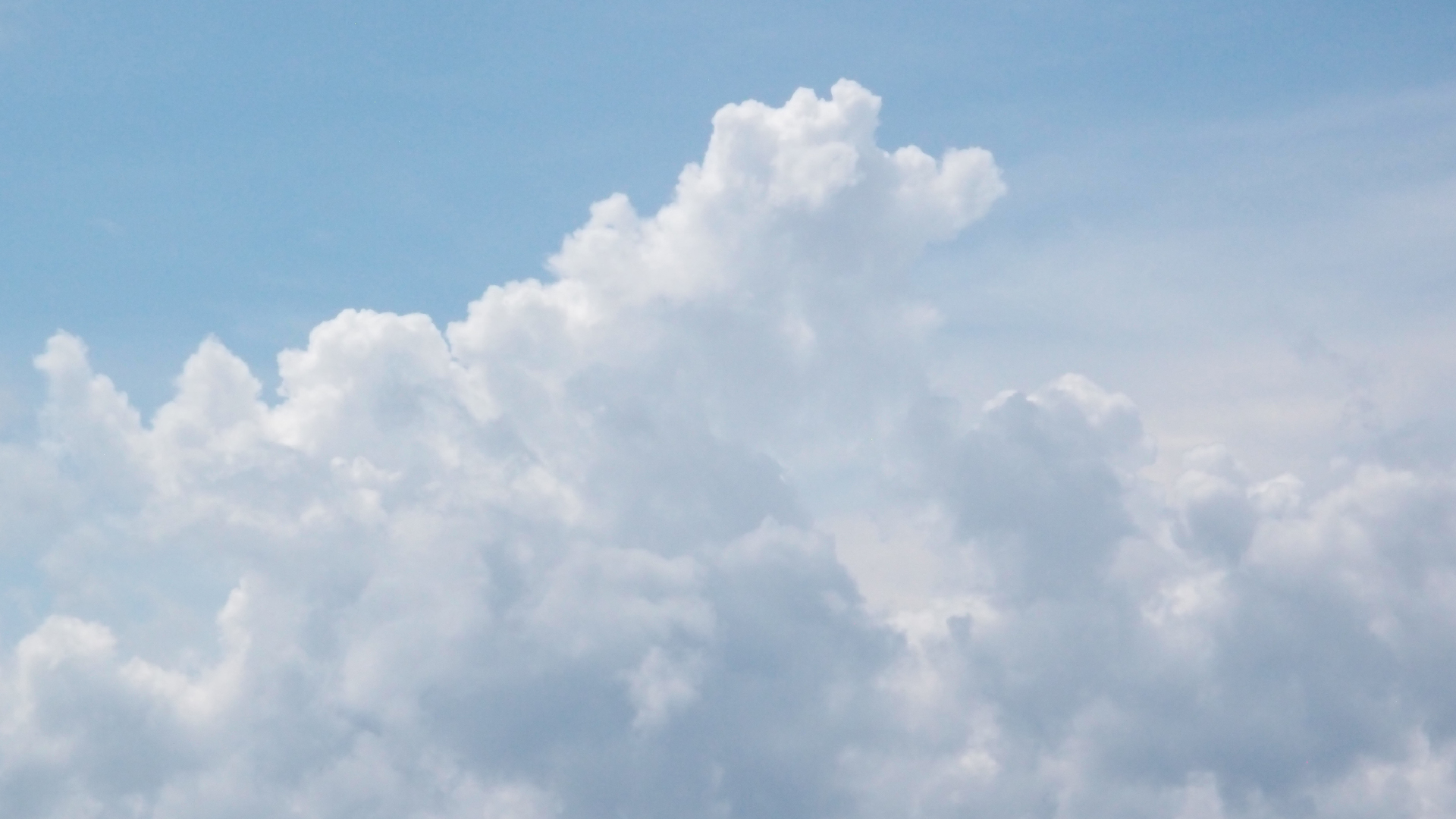 2022-11-09 05 Uhr 36 das Meer (Video, Foto)