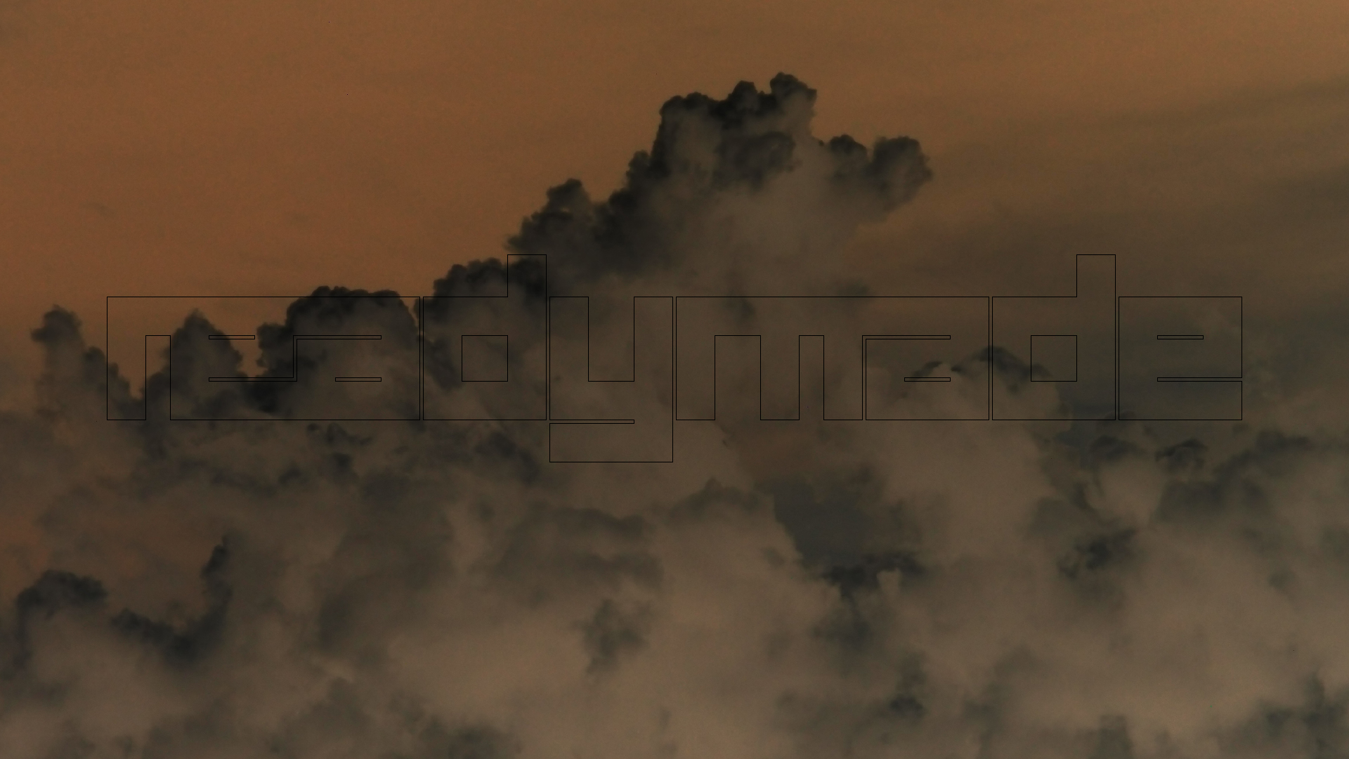 2022-11-09 05 Uhr 36 das Meer (Video, Foto)