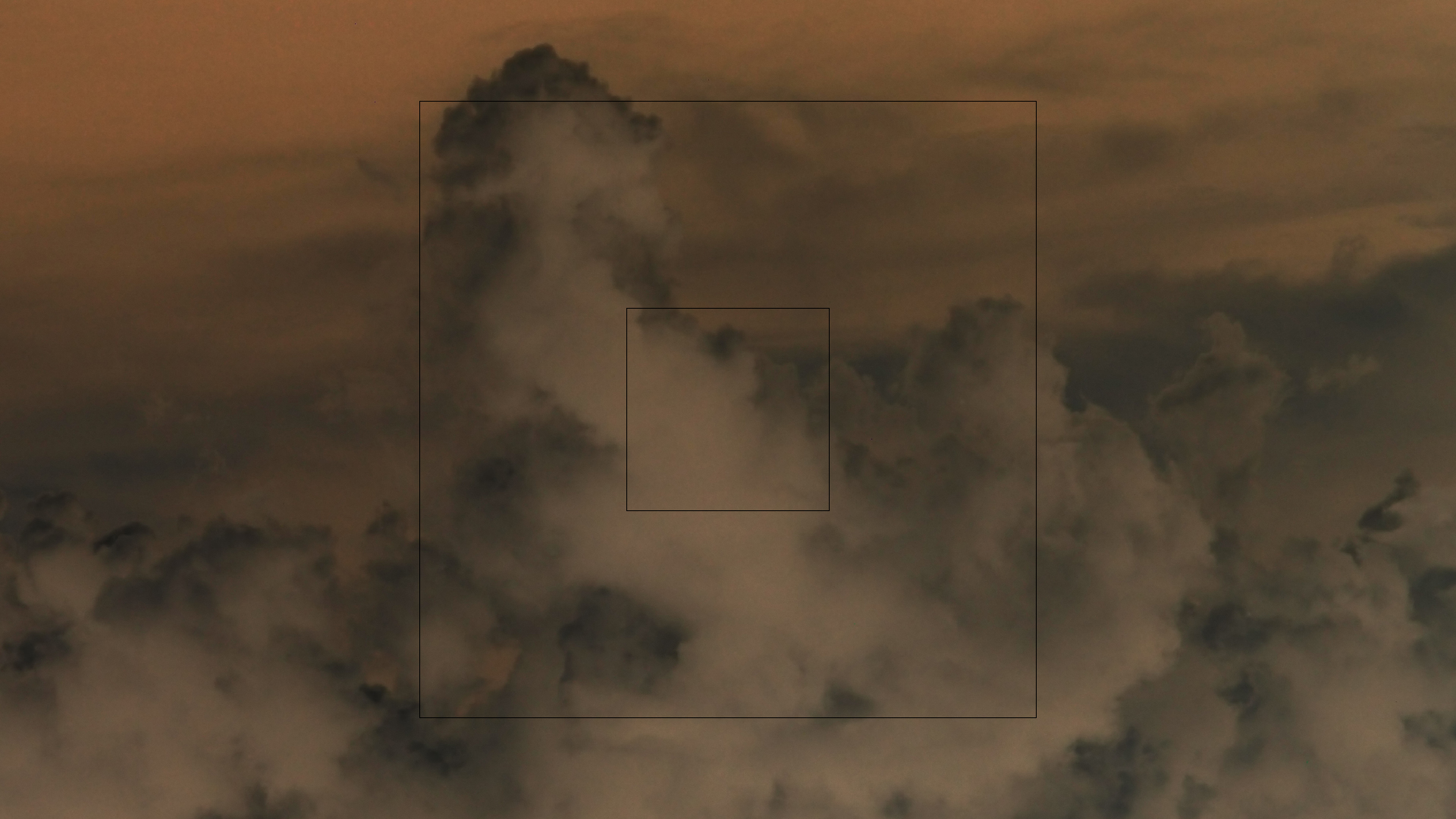 2022-11-09 05 Uhr 36 das Meer (Video, Foto)