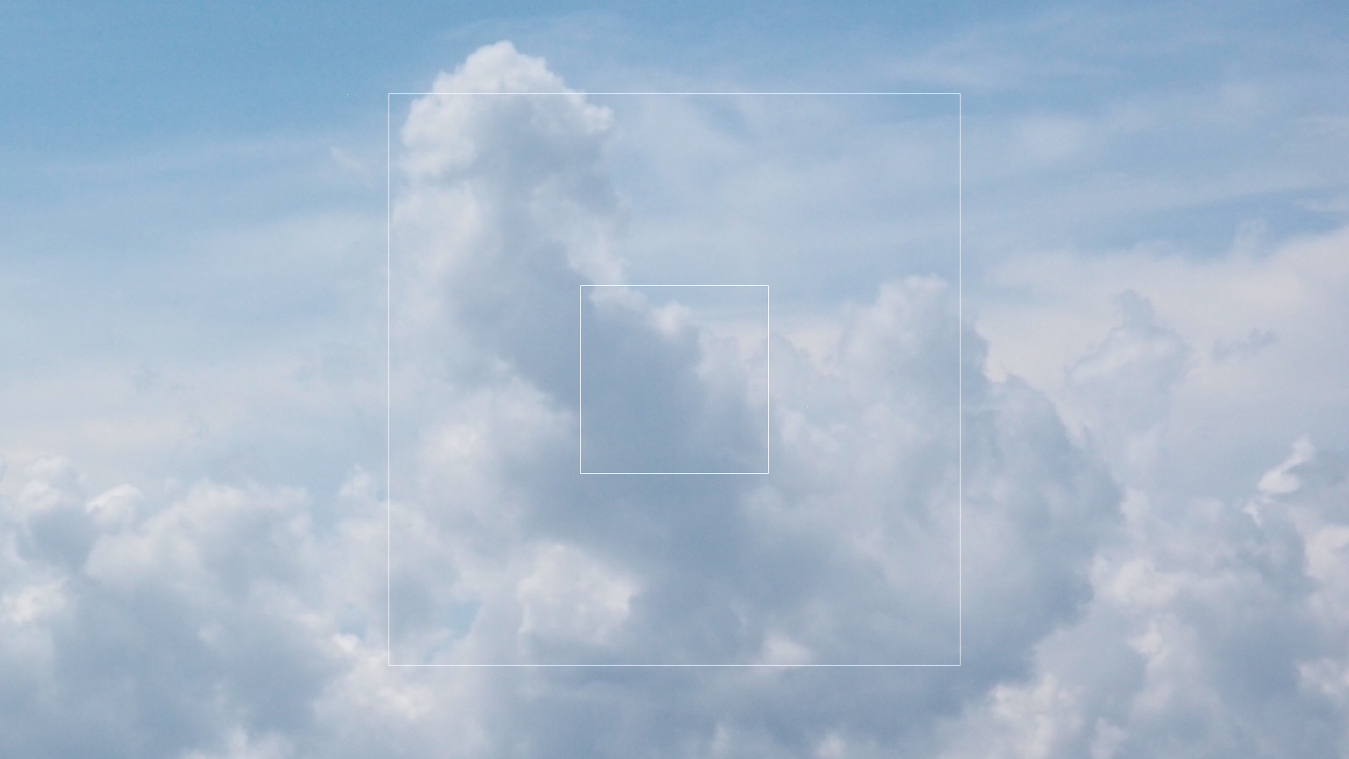 2022-11-09 05 Uhr 36 das Meer (Video, Foto)