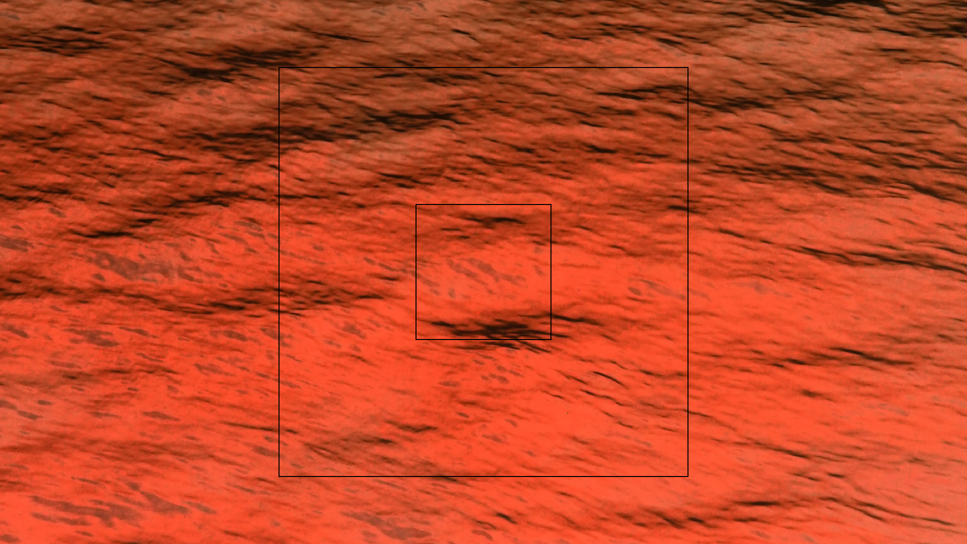 2022-11-09 05 Uhr 36 das Meer (Video, Foto)