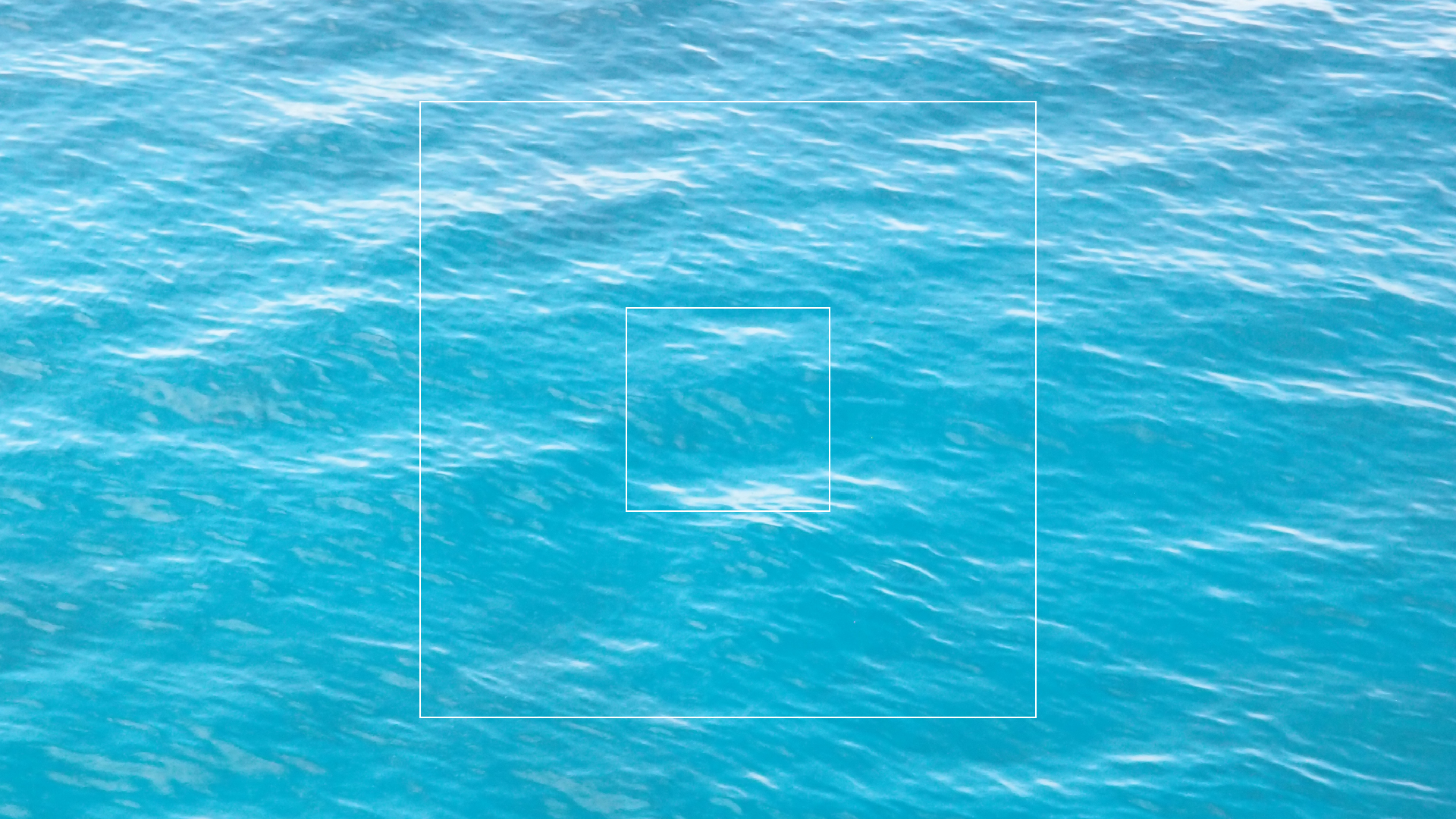 2022-11-09 05 Uhr 36 das Meer (Video, Foto)