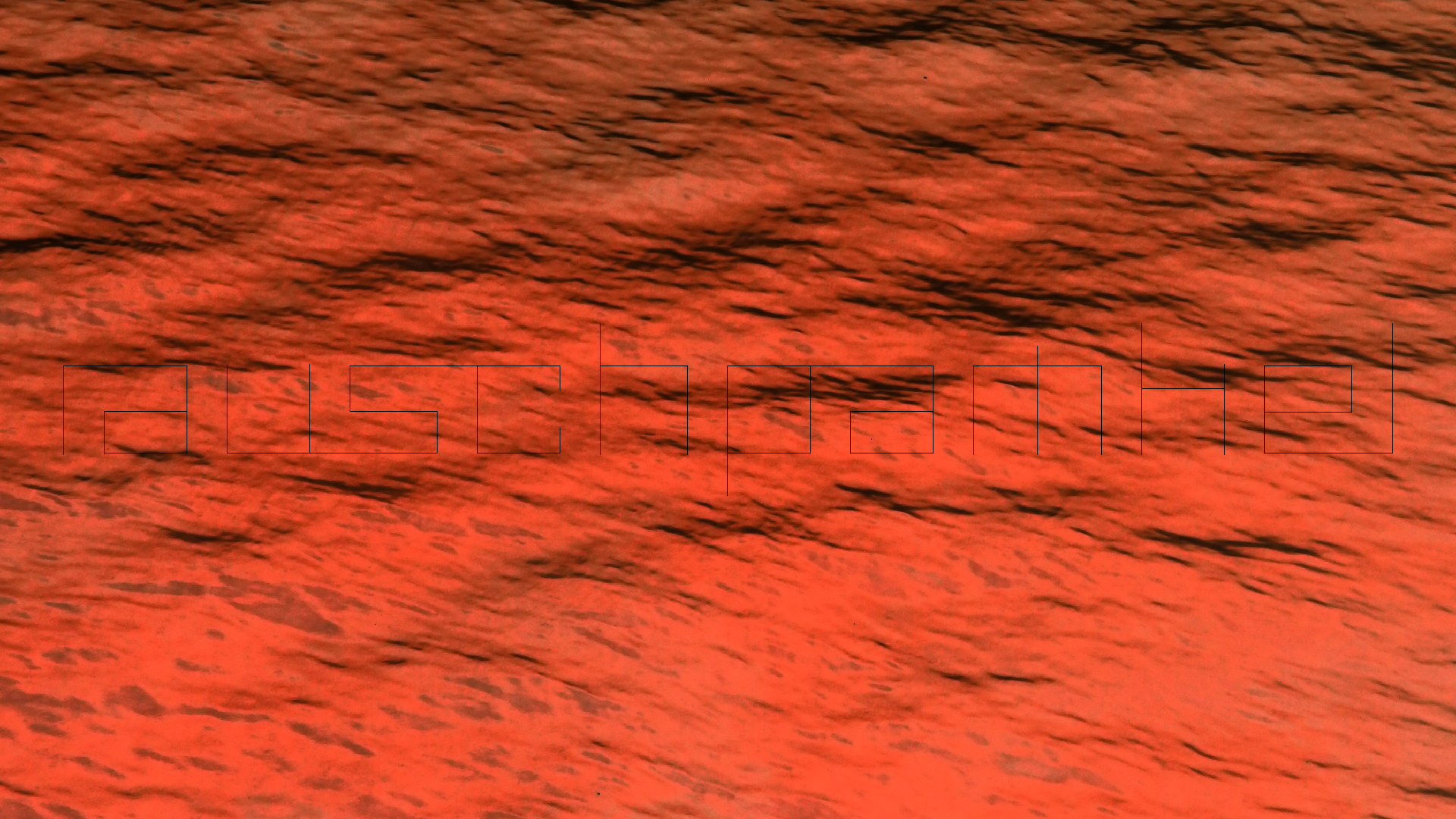 2022-11-09 05 Uhr 36 das Meer (Video, Foto)