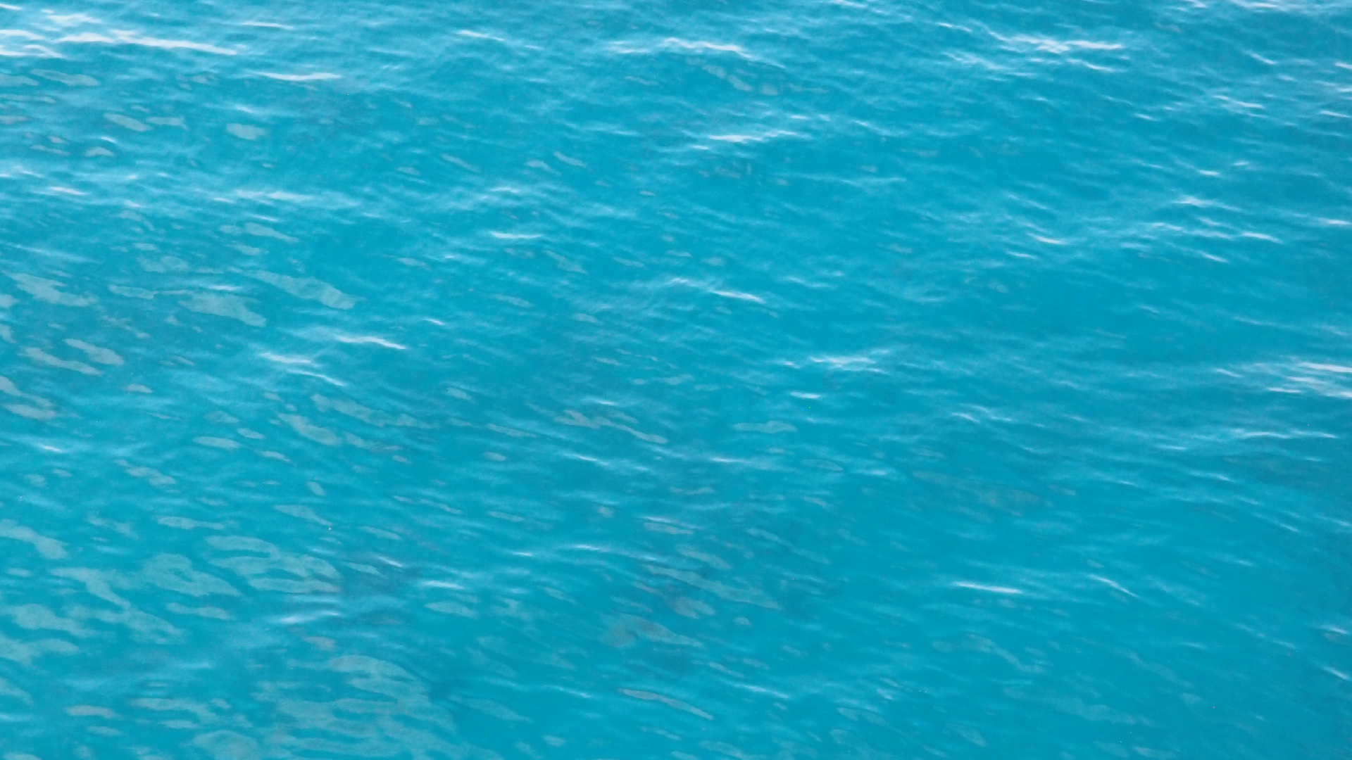 2022-11-09 05 Uhr 36 das Meer (Video, Foto)