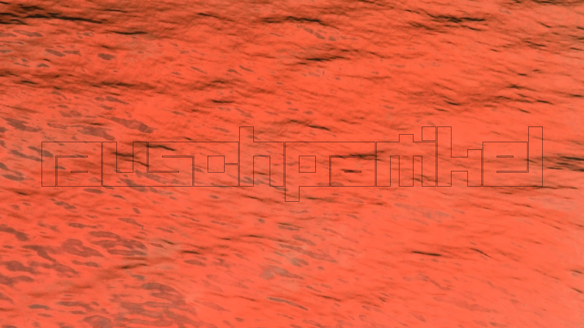 2022-11-09 05 Uhr 36 das Meer (Video, Foto)