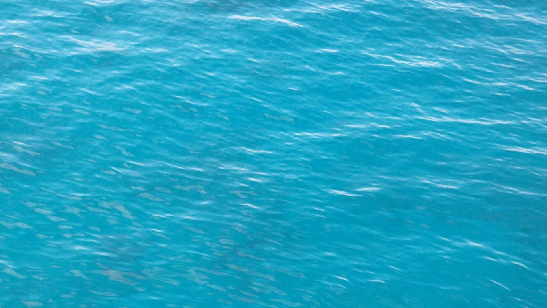 2022-11-09 05 Uhr 36 das Meer (Video, Foto)