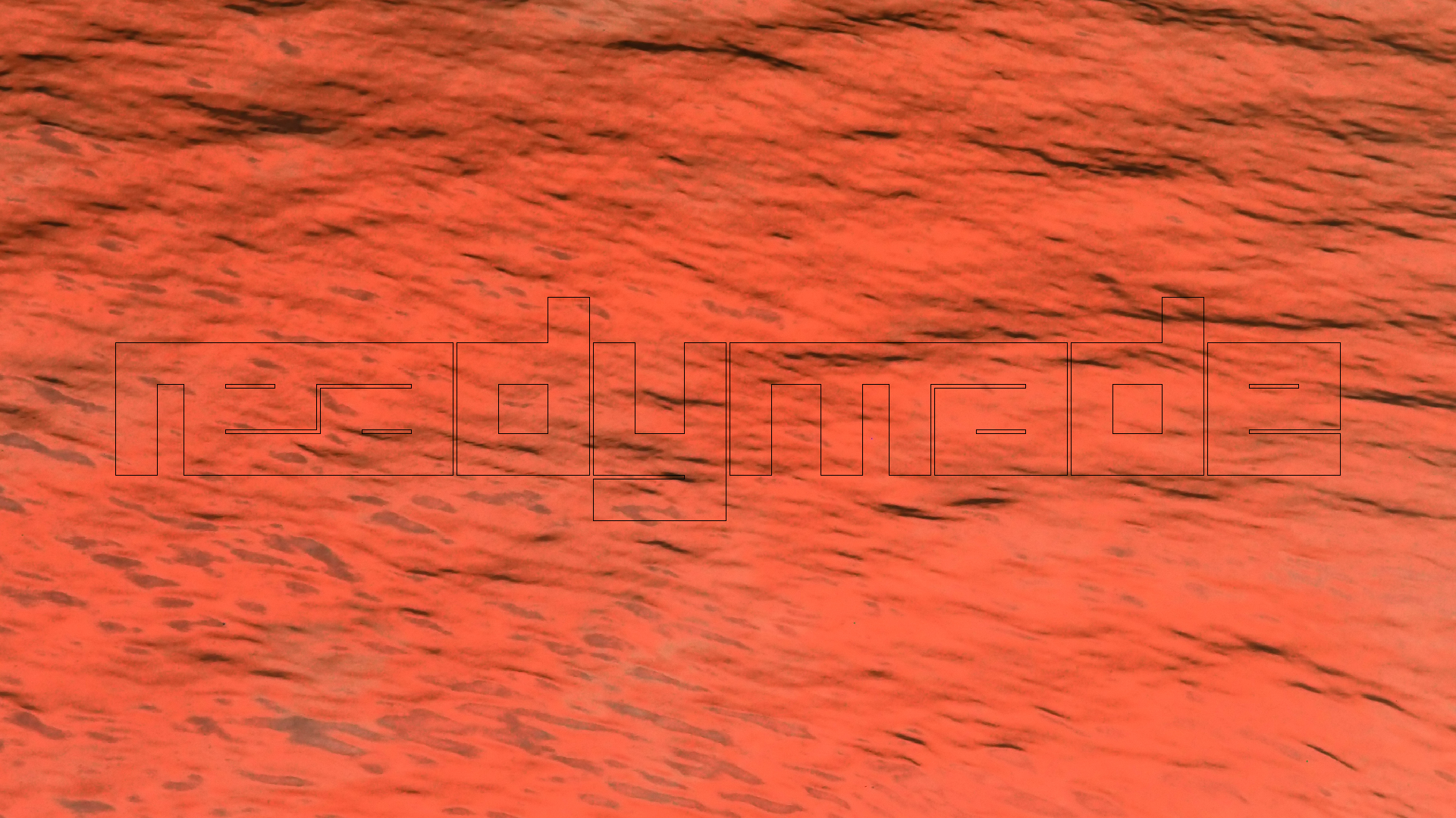 2022-11-09 05 Uhr 36 das Meer (Video, Foto)