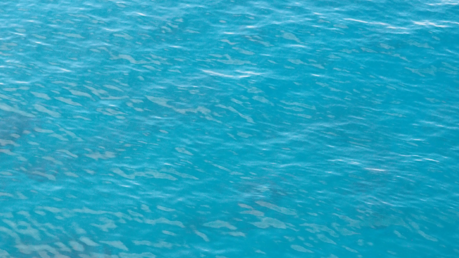 2022-11-09 05 Uhr 36 das Meer (Video, Foto)